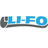 logo LI-FO