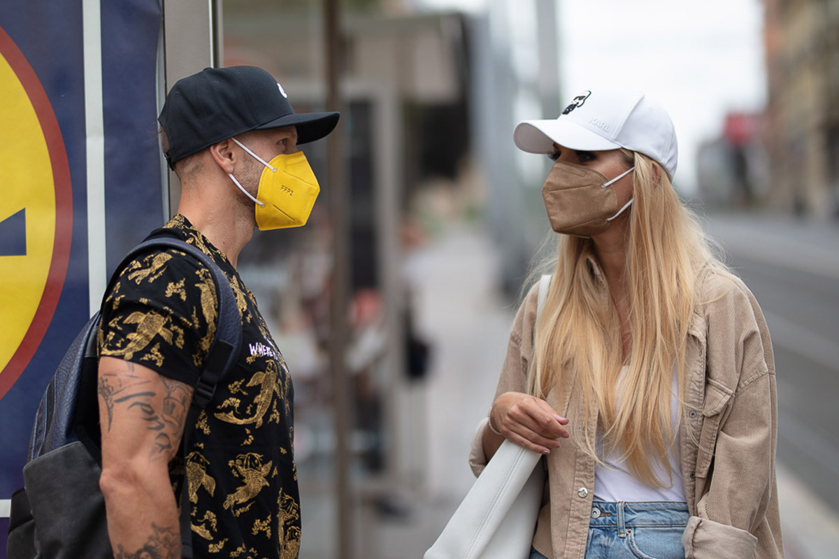 ceske-respiratory.cz