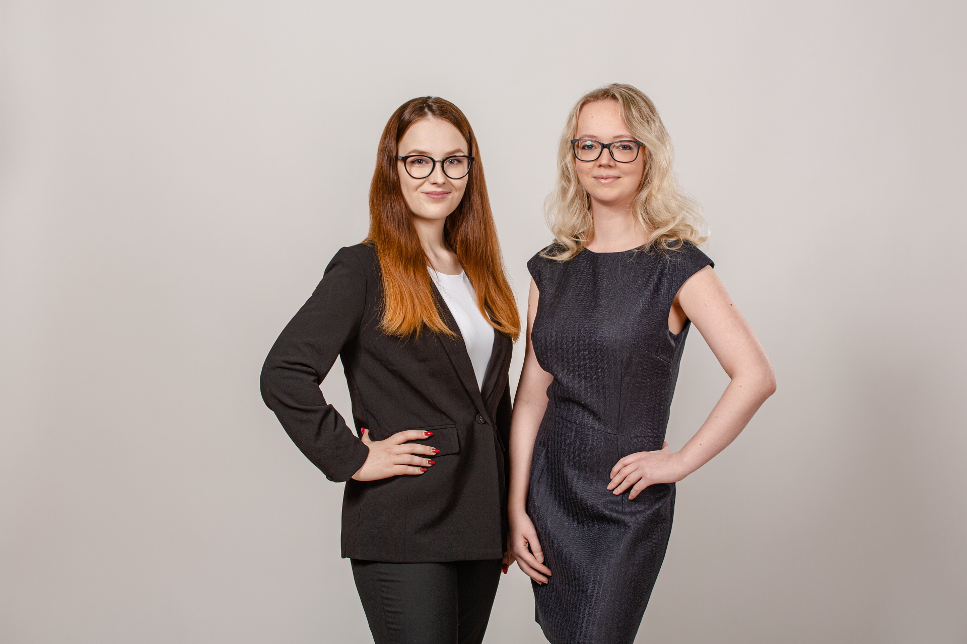 ModerniPravnik.cz - Advokátní, účetní a daňová kancelář foto 2