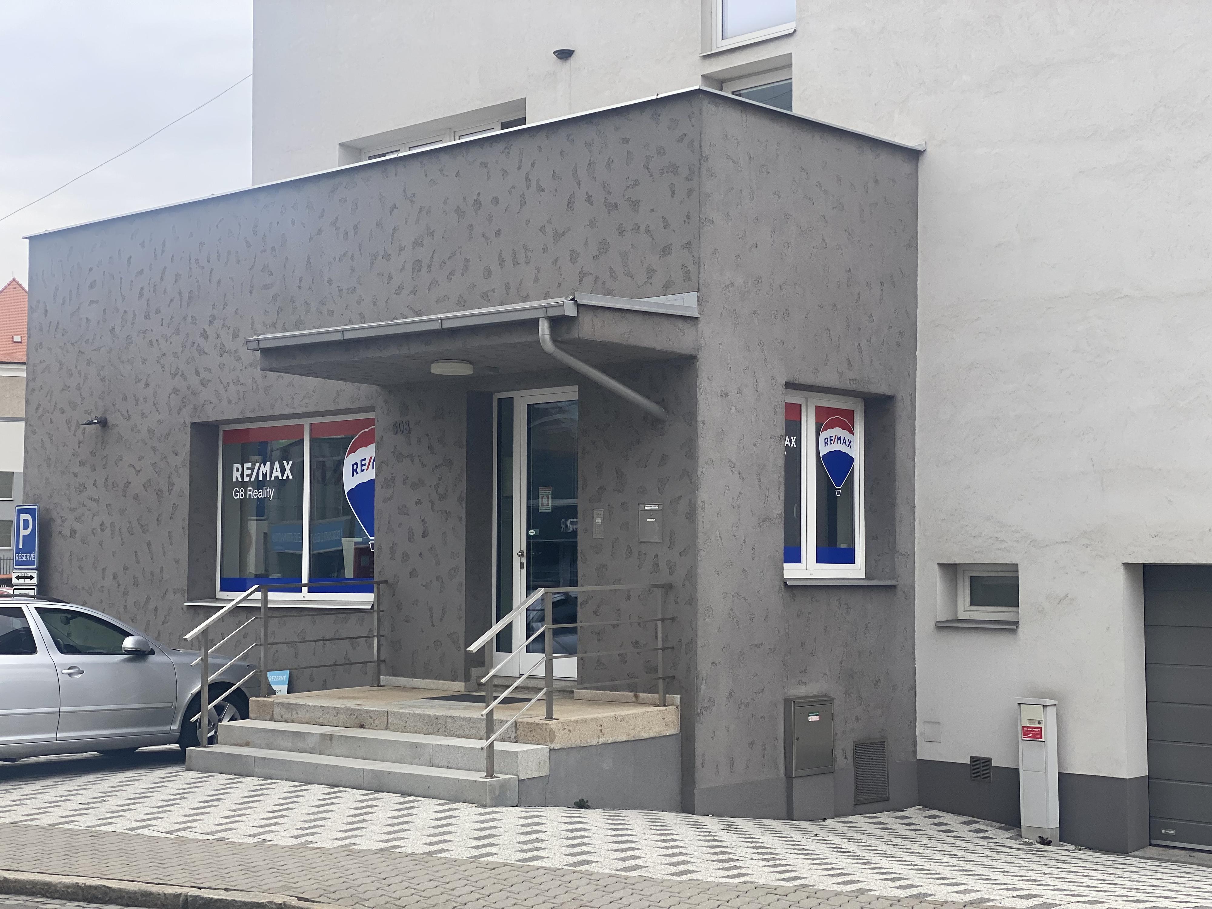 REMAX G8 REALITY foto 3