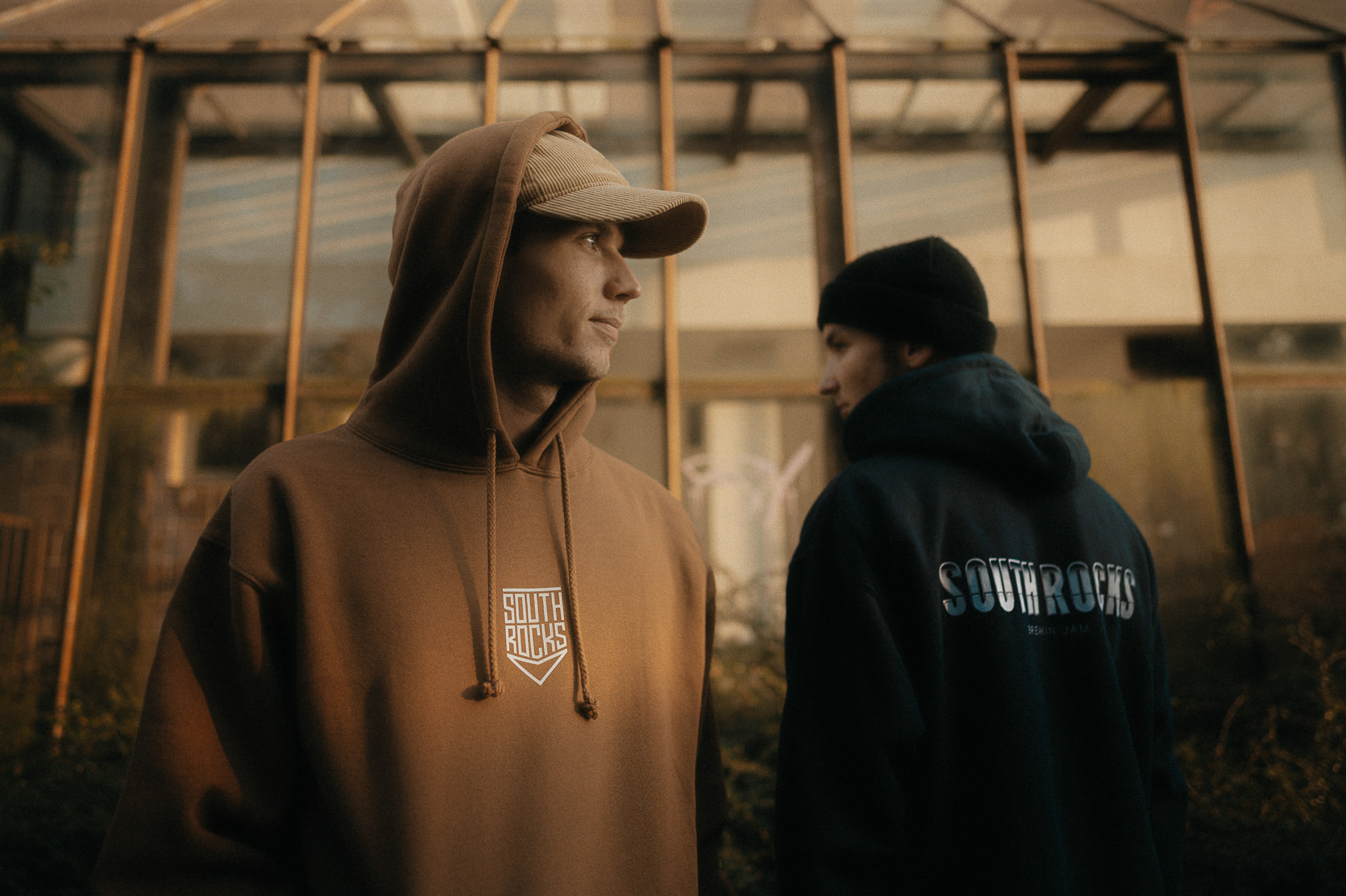 Marek Příhoda foto 1