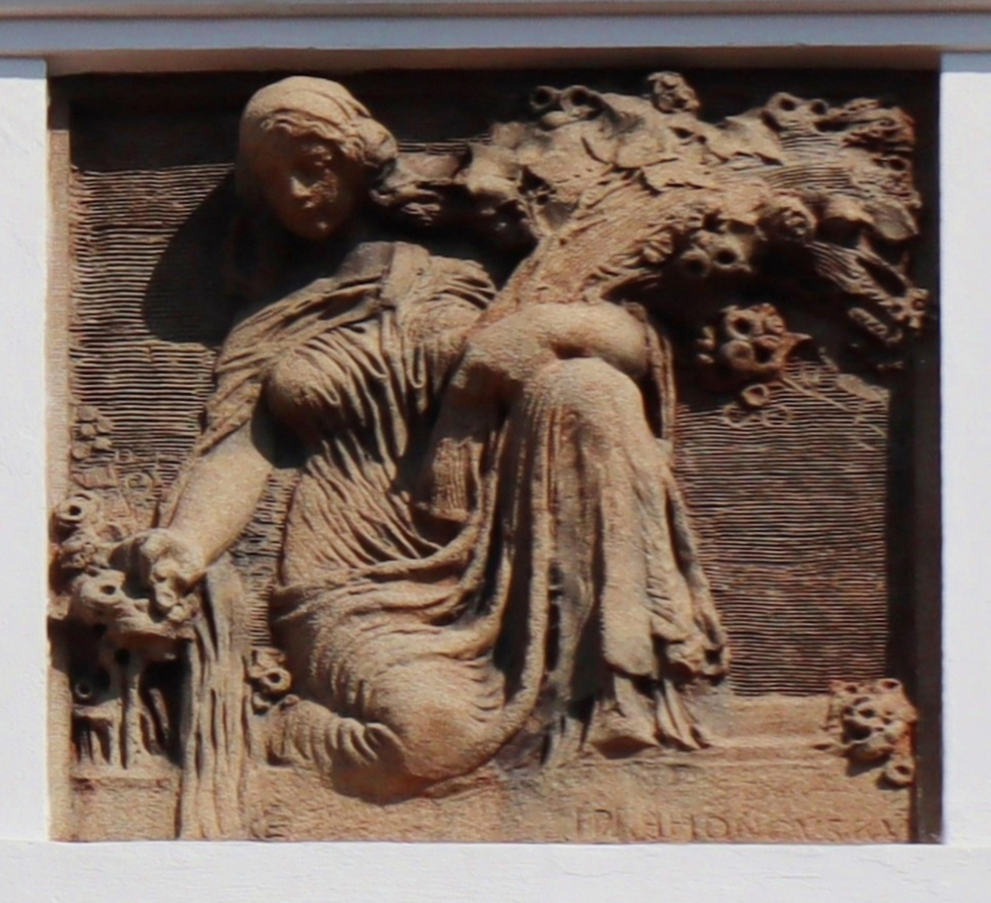 Gymnázium Ústí nad Orlicí foto 6