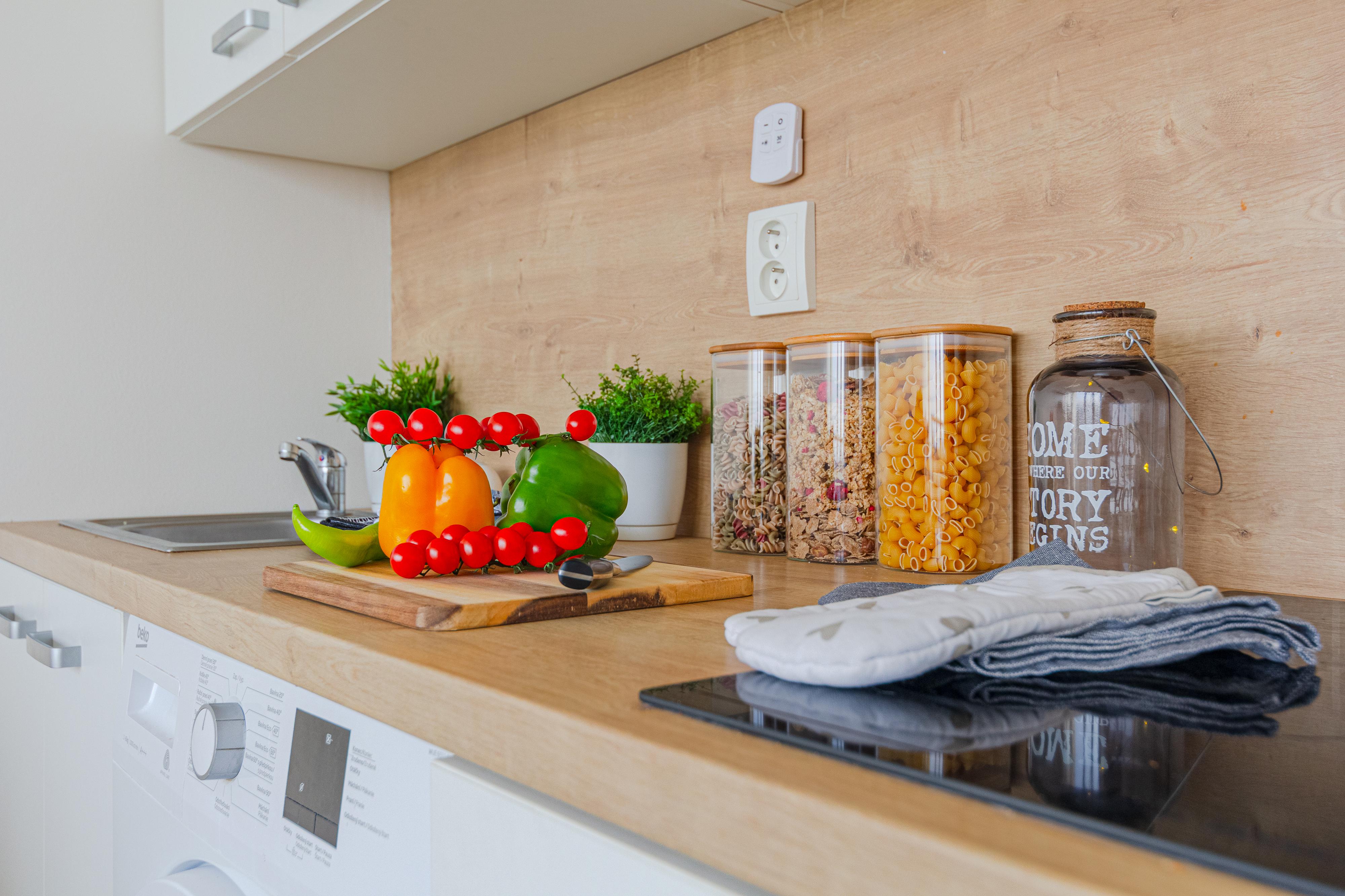 Dagmar Šubrtová Hájková - Středočeské makléřky foto 6