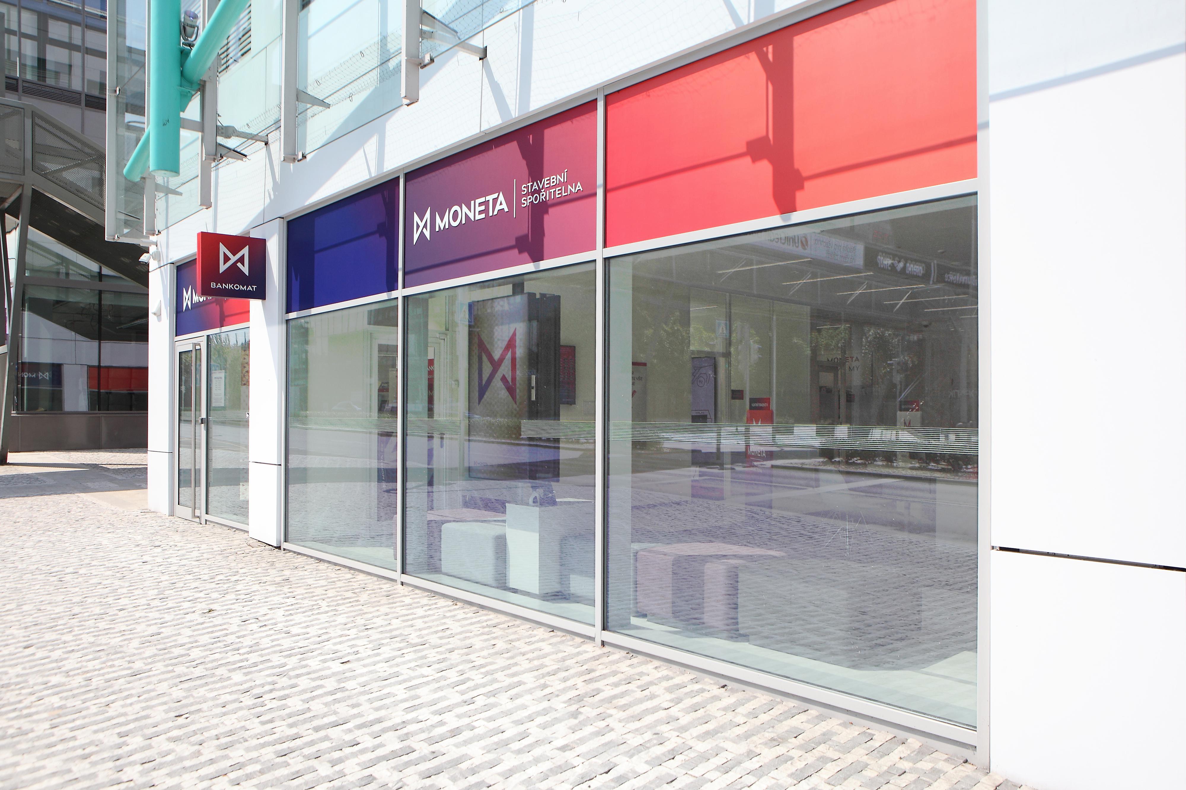 MONETA Money Bank foto 3