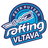 logo Petr Putzer