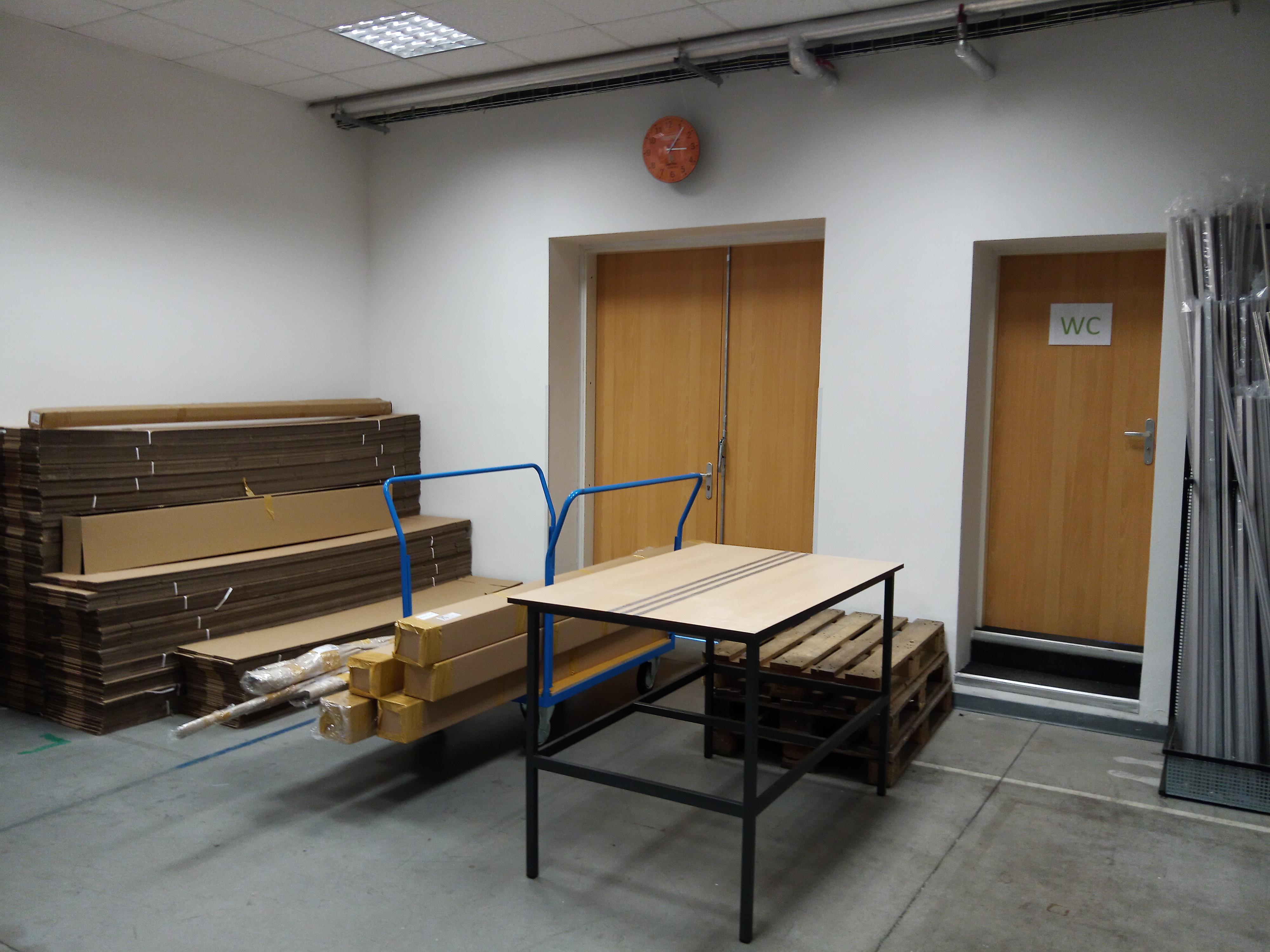 Kovovegarnyze.cz foto 6