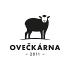 Logo obchodu Ovečkárna.cz