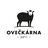 logo Czech Wool company