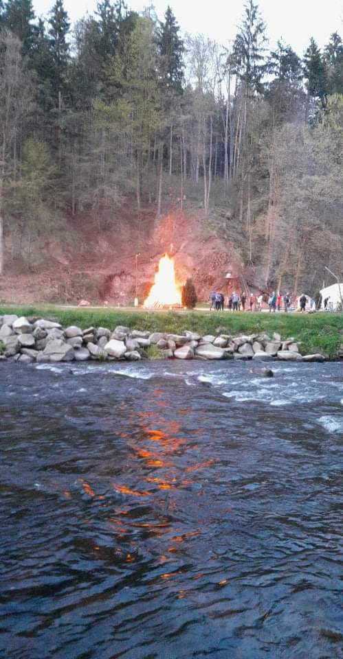 Kemp Eldorádo foto 5