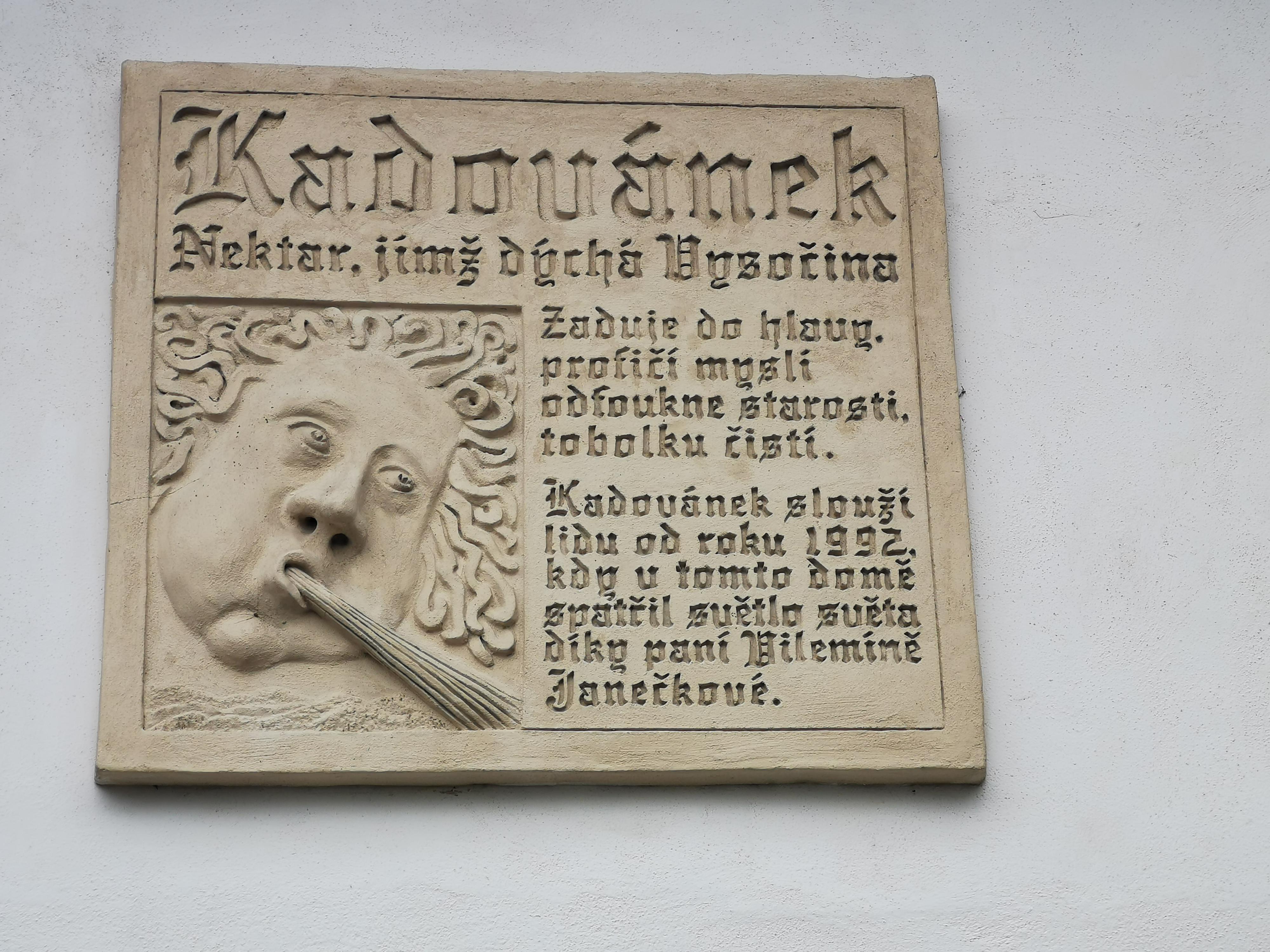 U Janečků foto 6