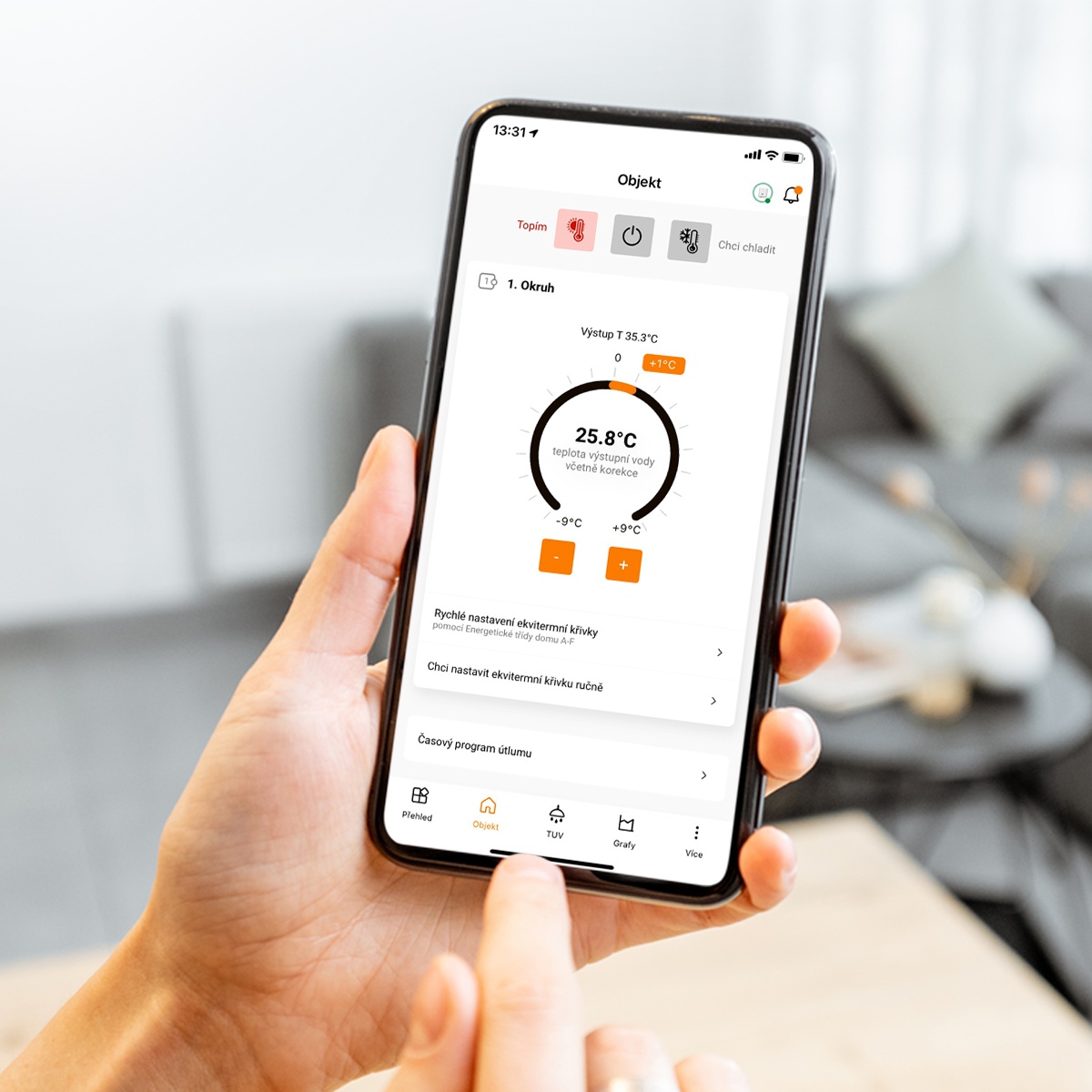 NEOTA CZ, s.r.o. foto 4