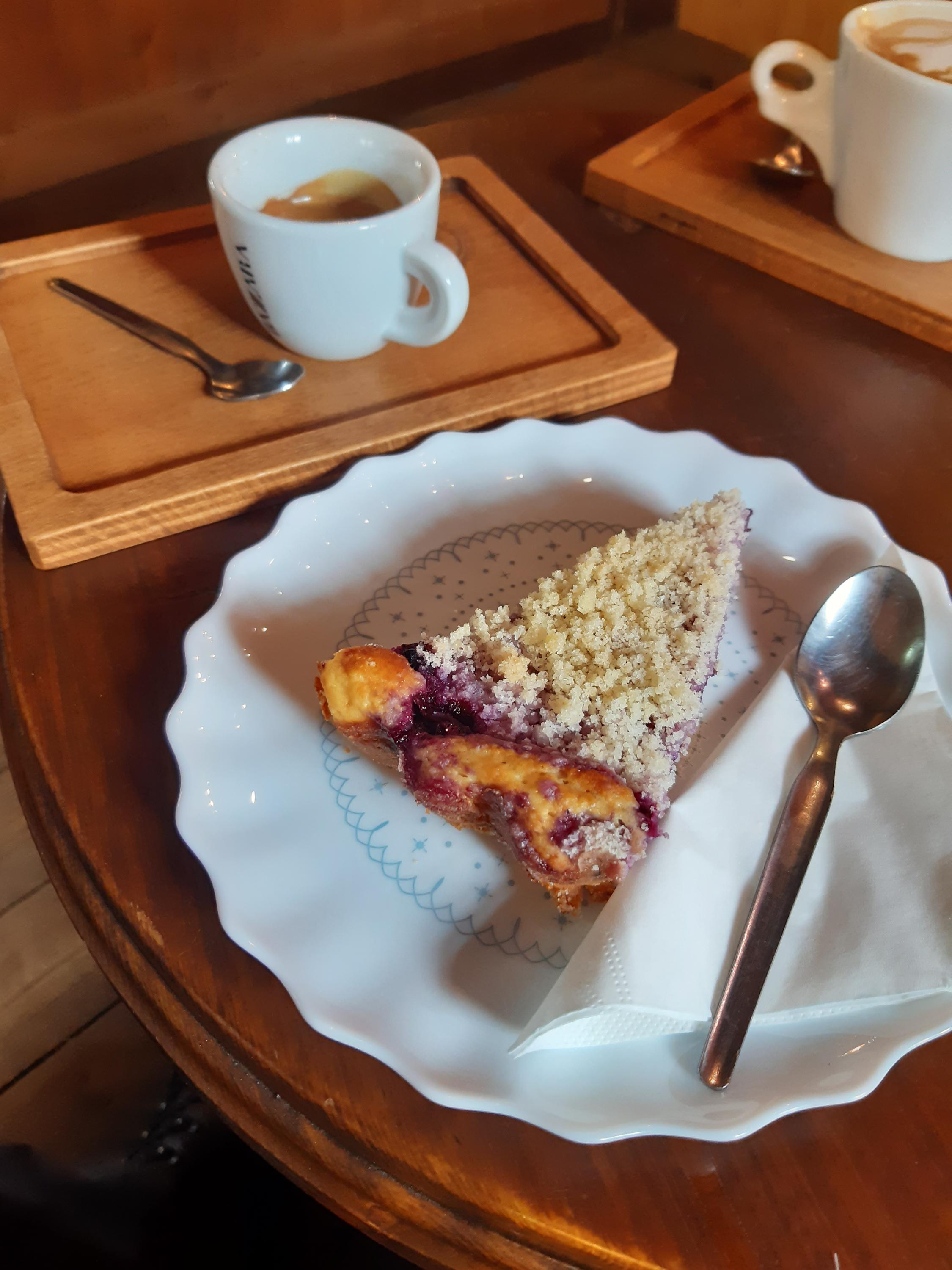 Informační středisko Malá Skála foto 5