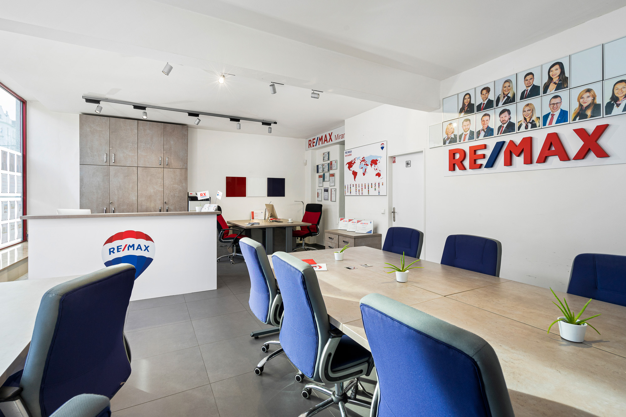 RE/MAX Miramar foto 4