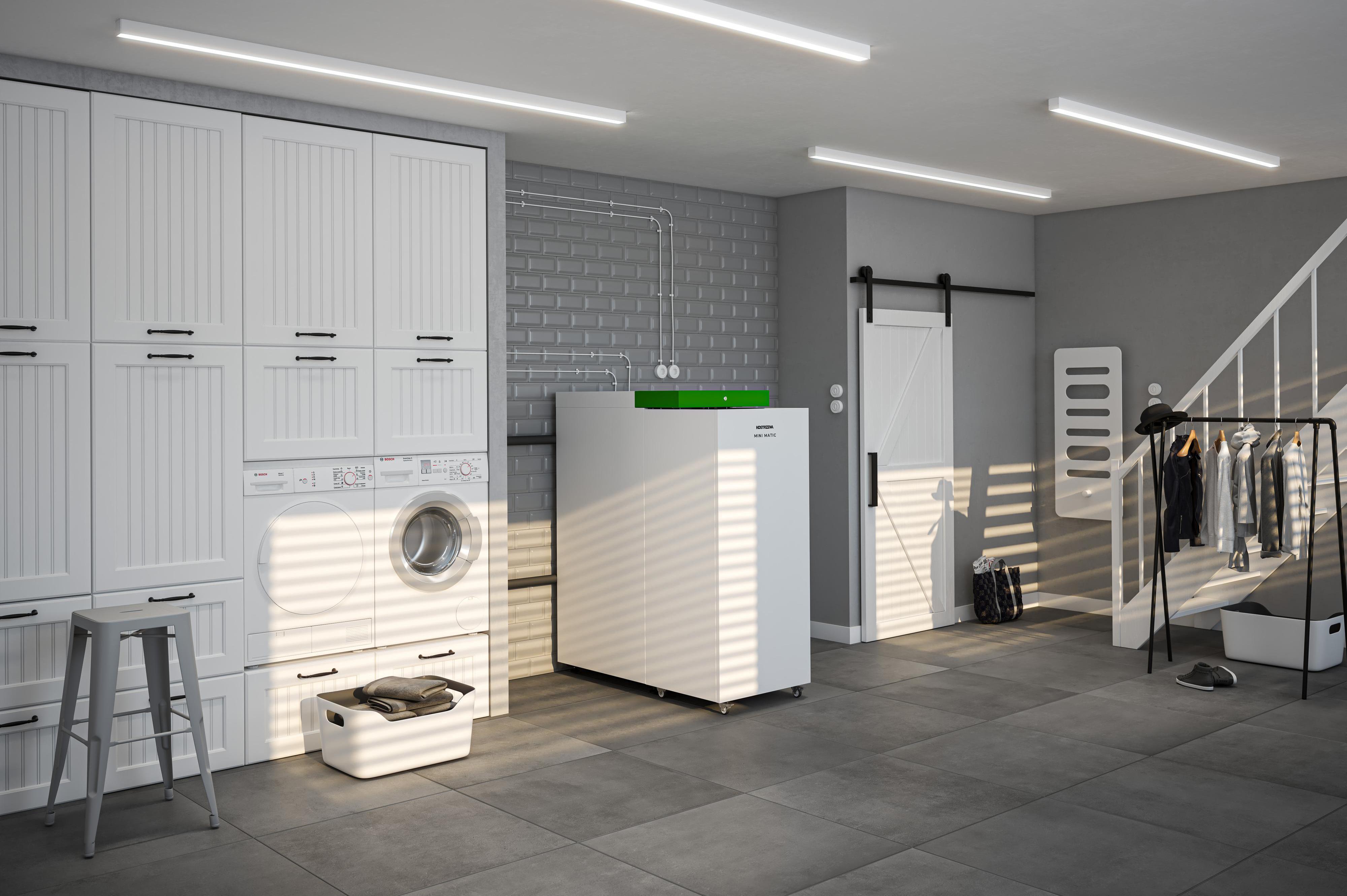 KotelzaKotel.cz foto 2