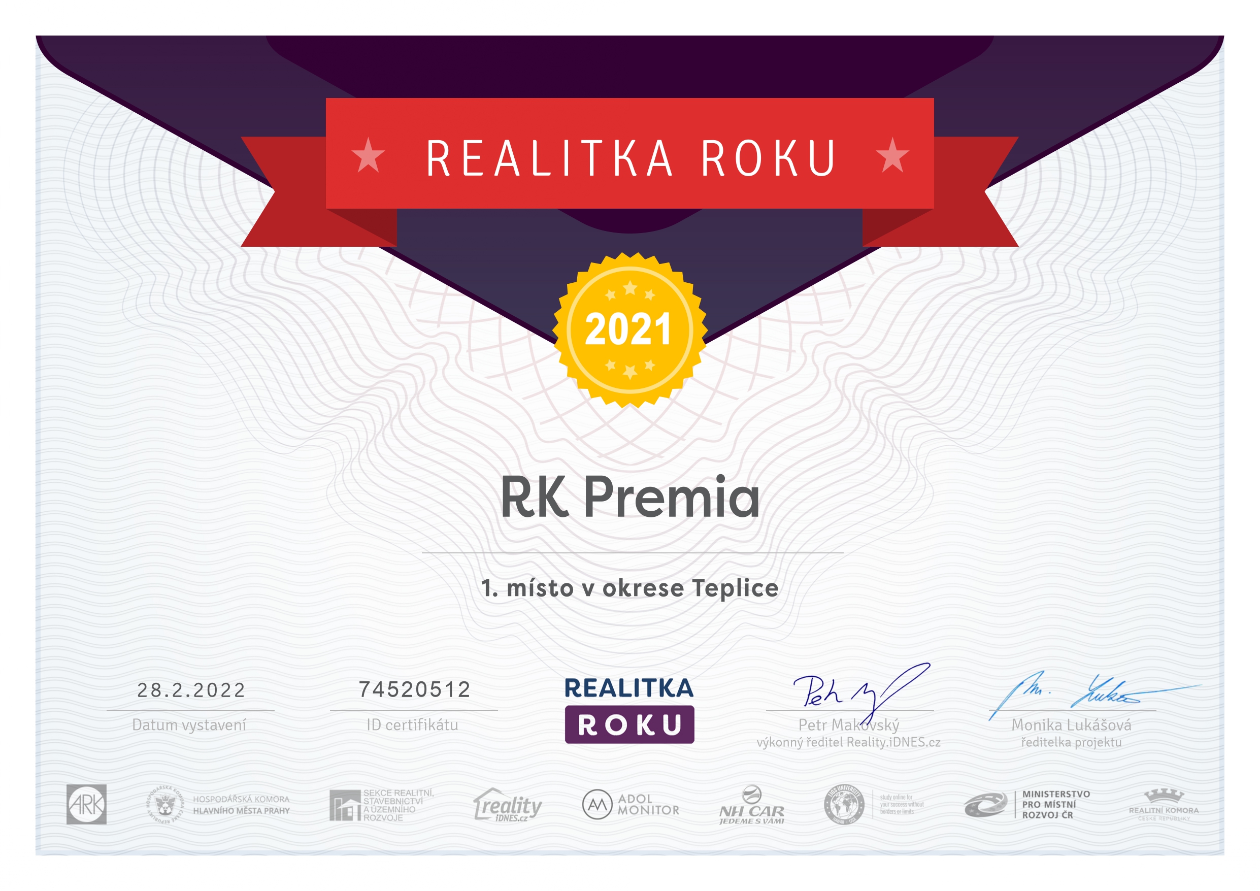 RK Premia foto 4