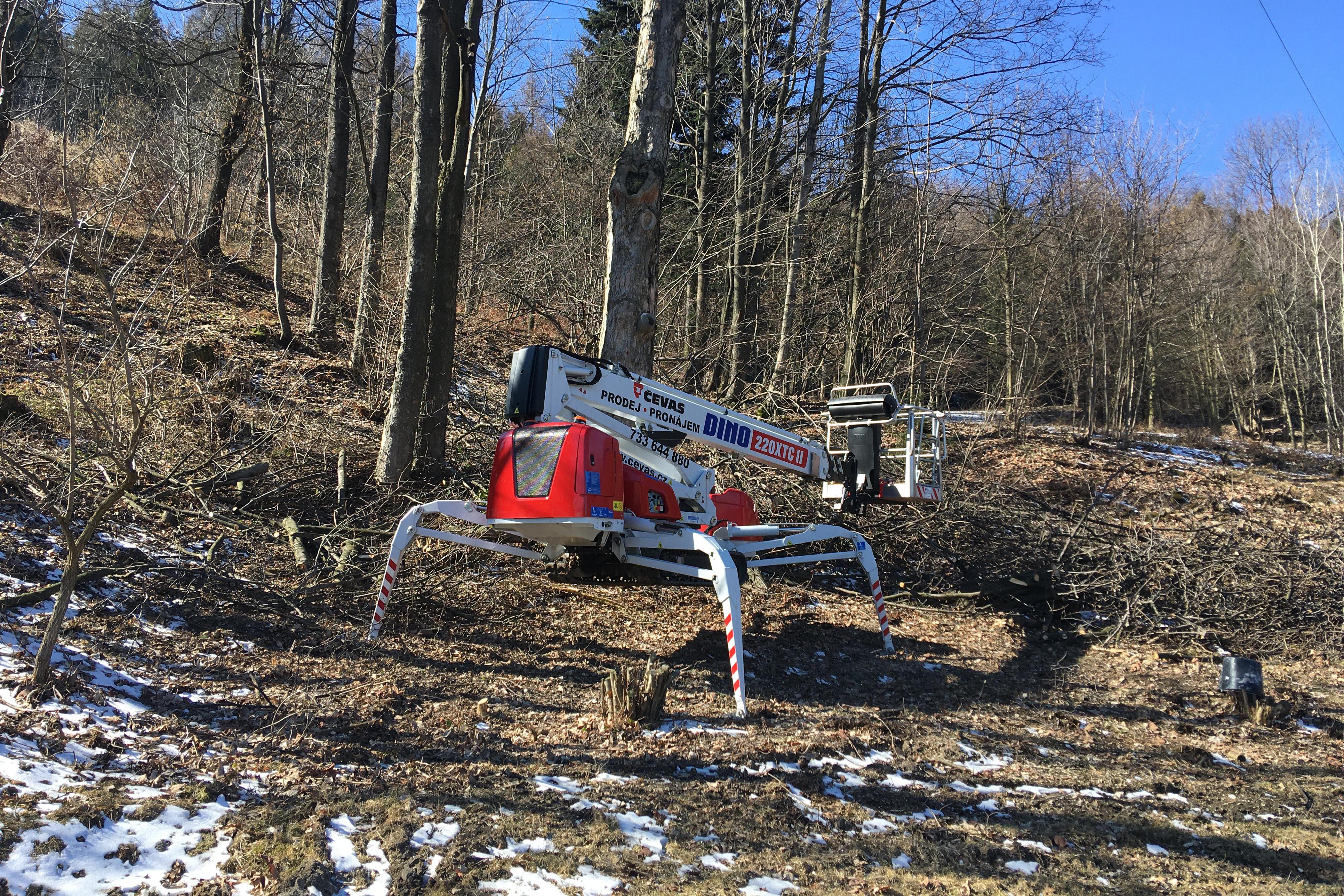 ČEVAS group, s.r.o.