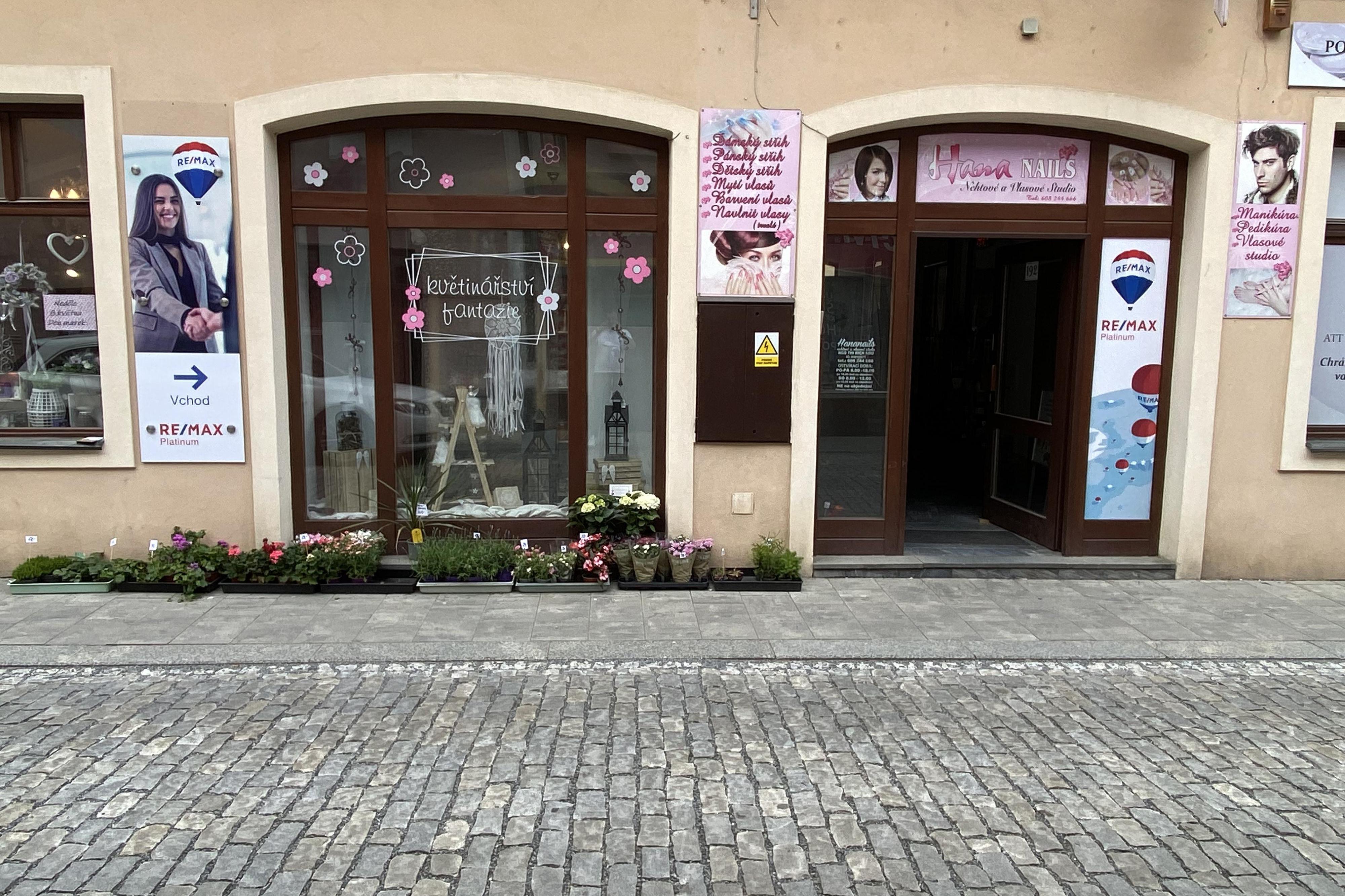 JD VIP Reality, s.r.o.