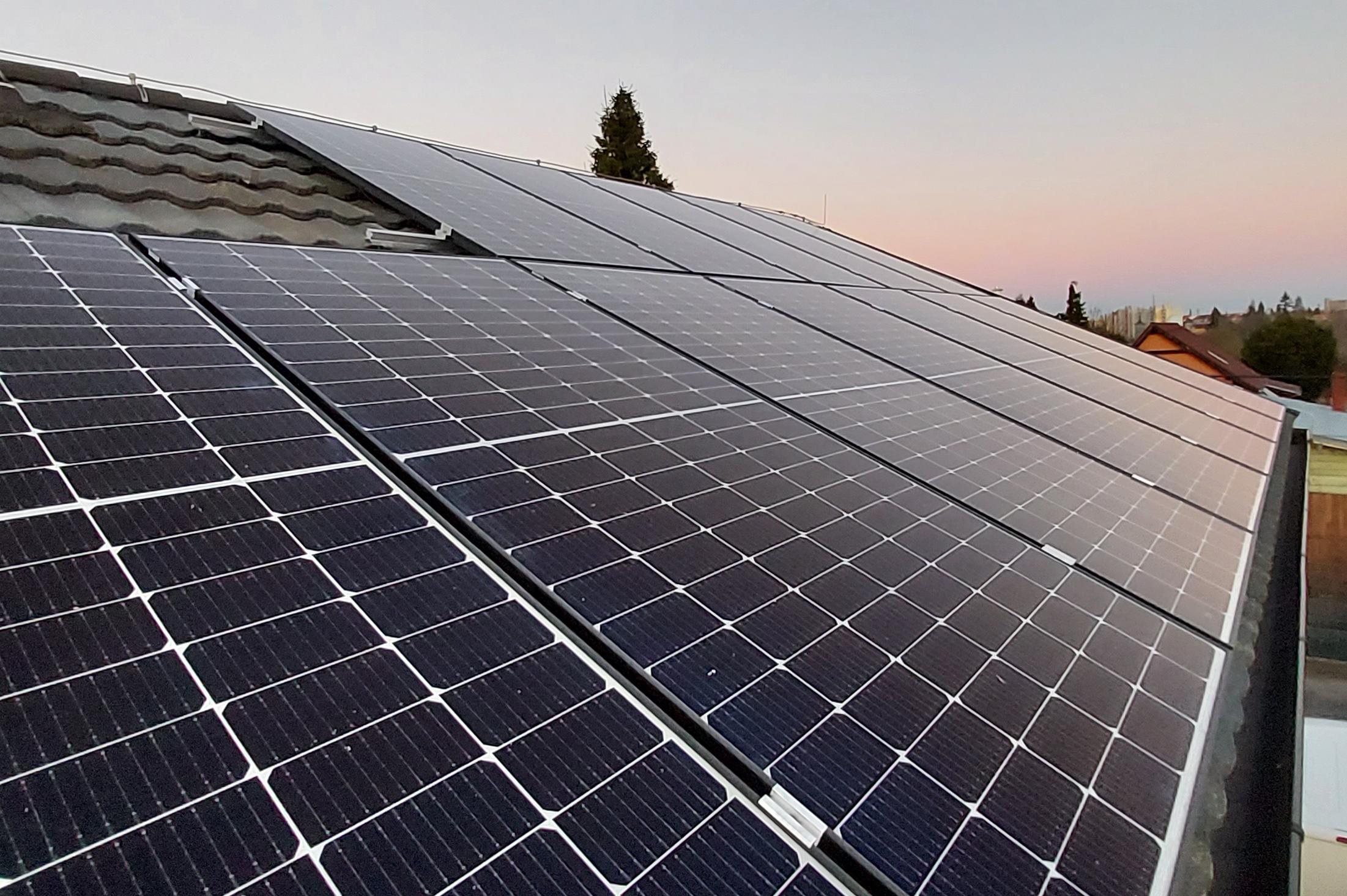 Šedivák Elektro s.r.o