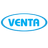 logo VENTA
