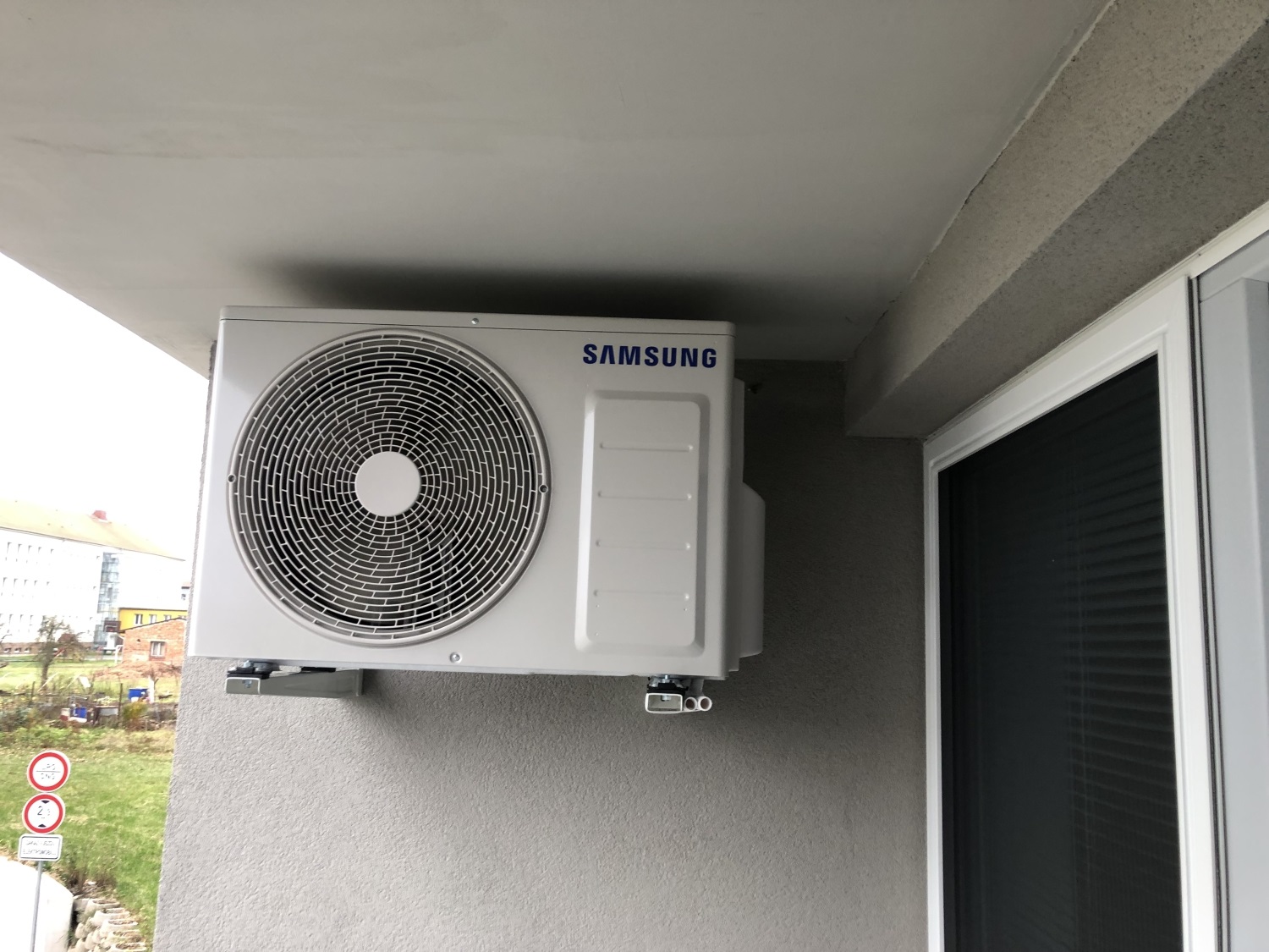 klimatopeni.com foto 4