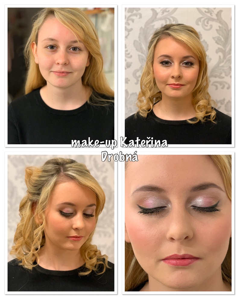 Kateřina Drobná foto 4