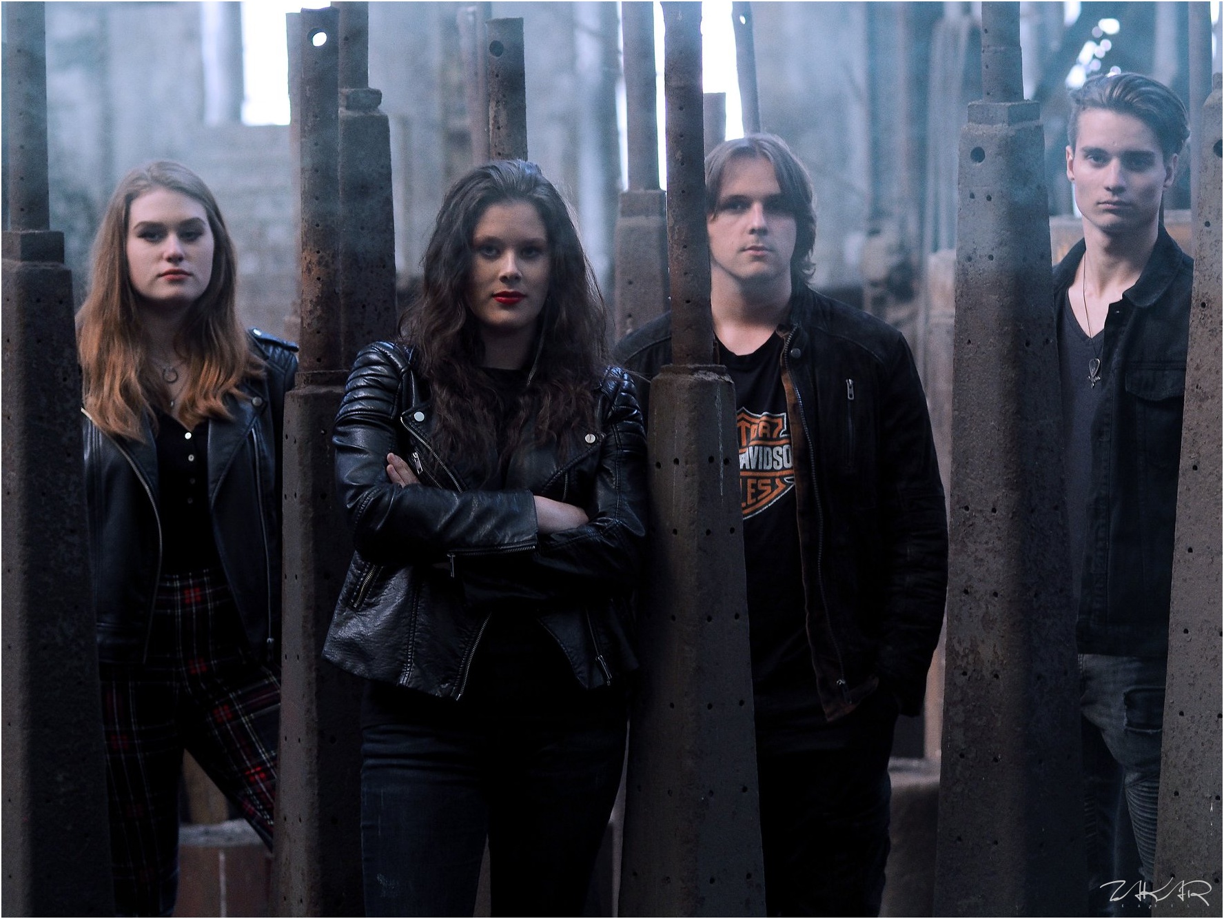 Karel Zakar - Fotograf foto 2