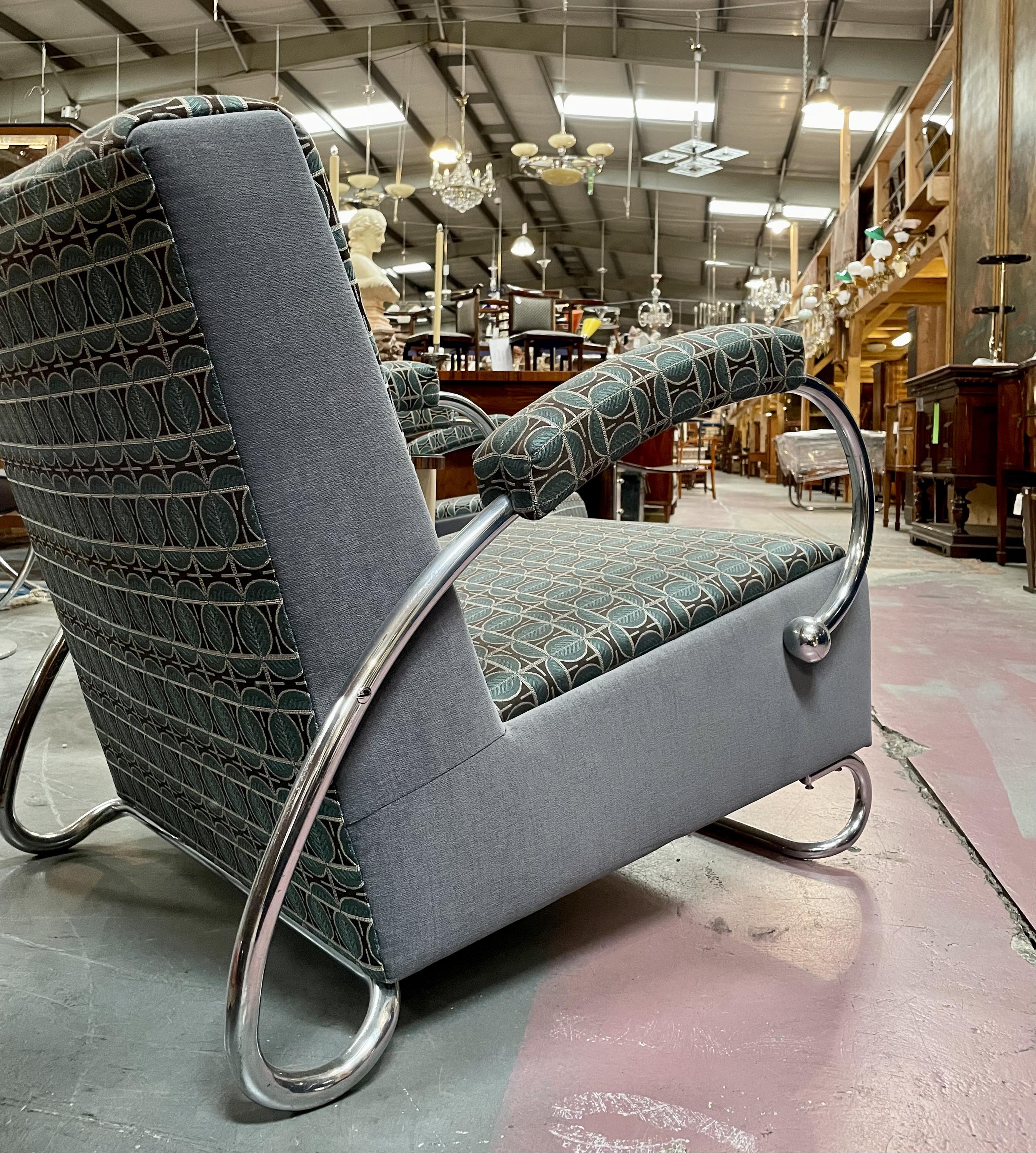 Nový Antik Bazar - Starožitnosti foto 2