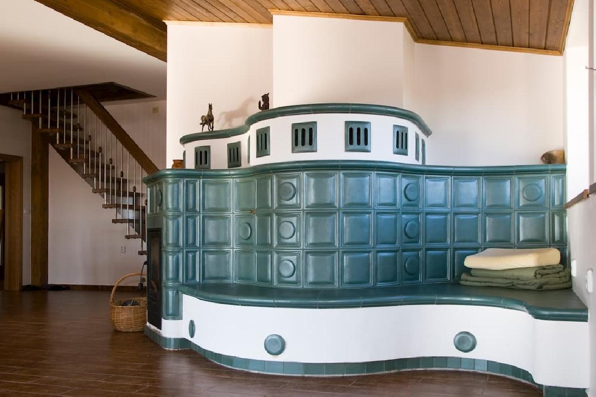 Kamnářství VRÁNA