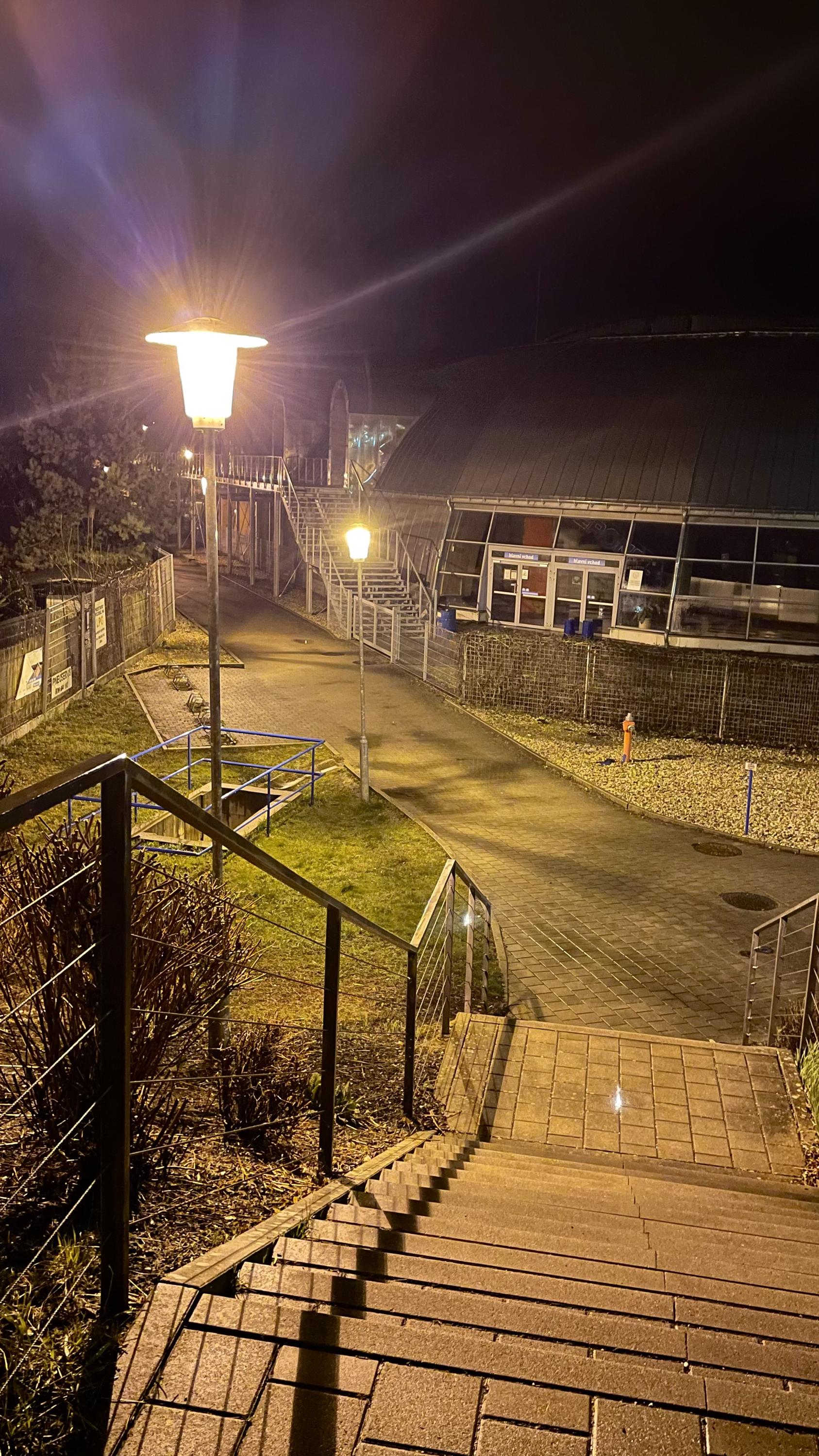 Hokejový klub Jičín, z.s. foto 2