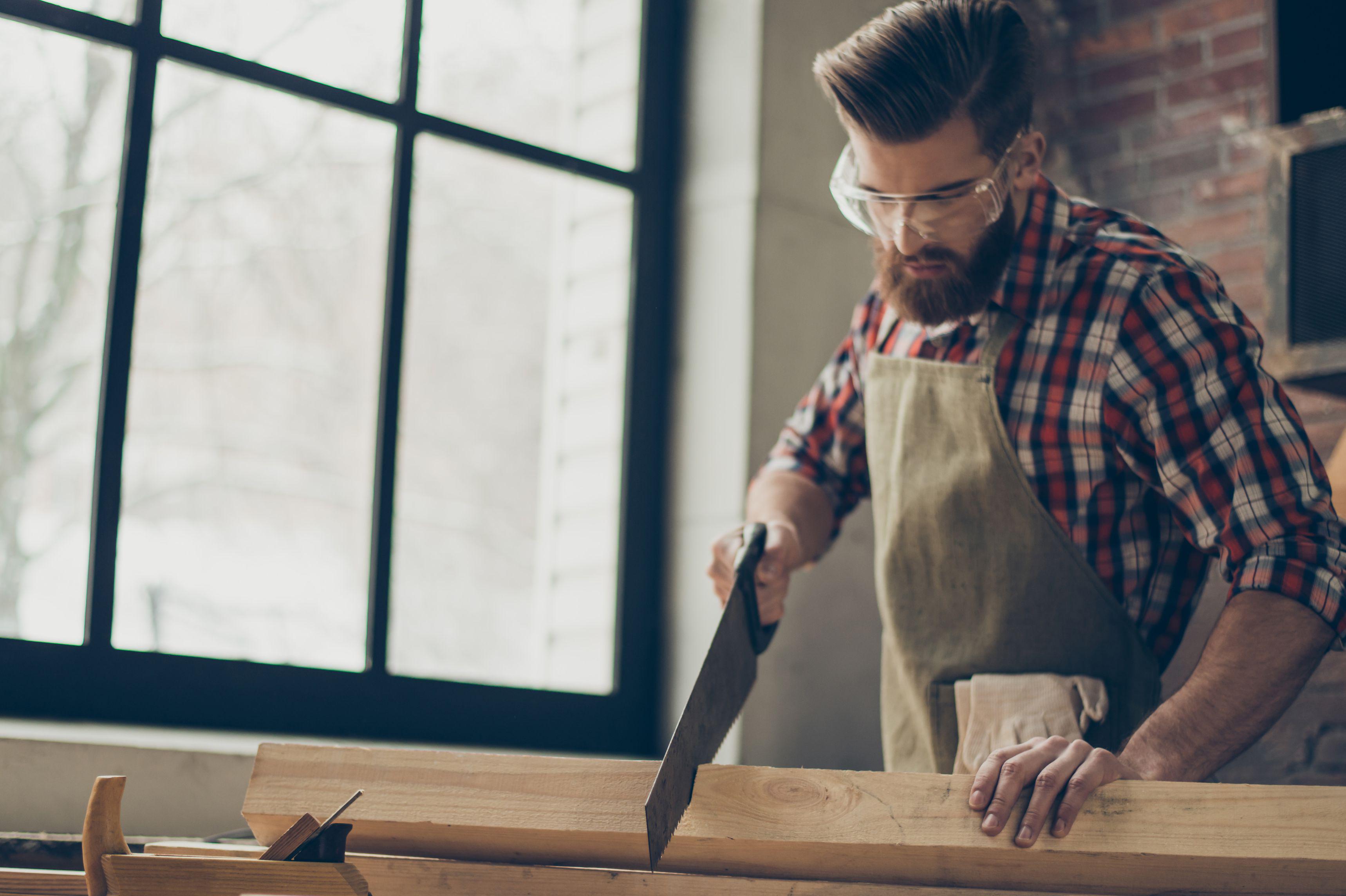 Tesařství Turnov - Pergoly a zahradní nábytek