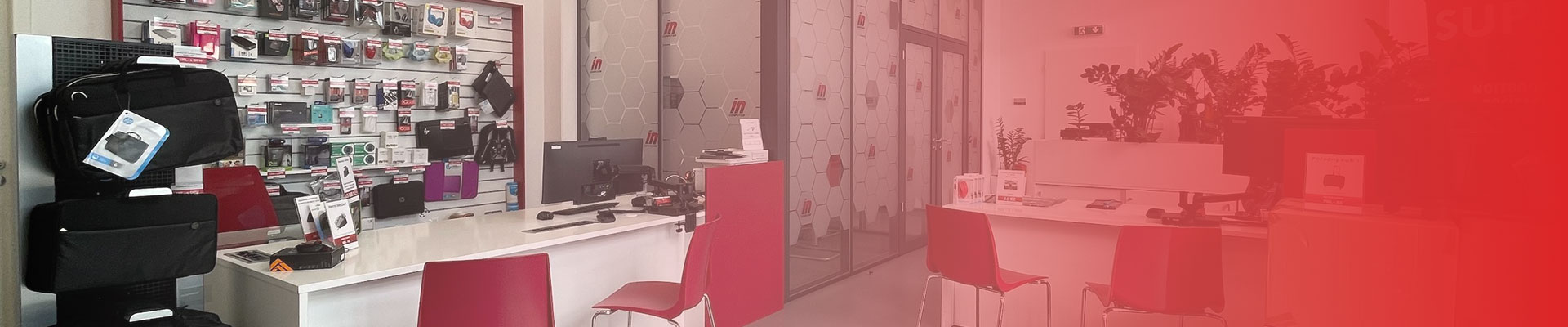 Cover image inComputer.cz