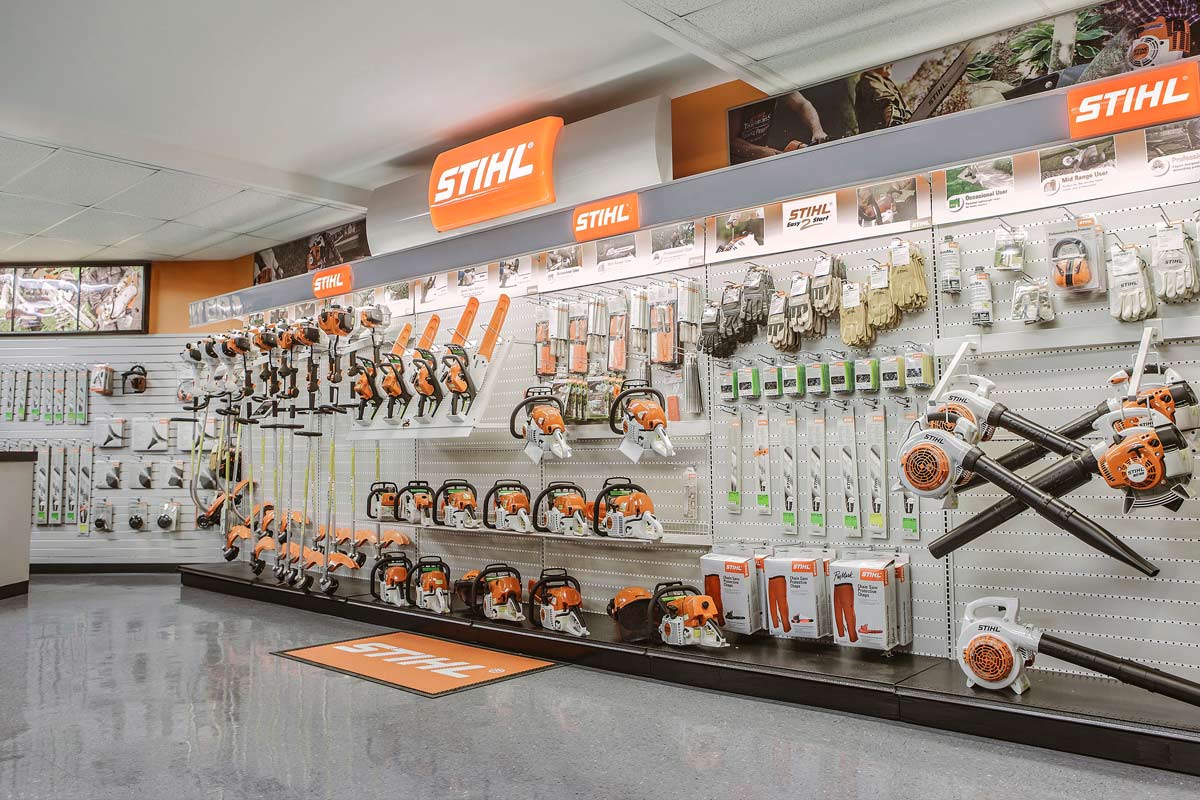 plněnínáhradní.cz