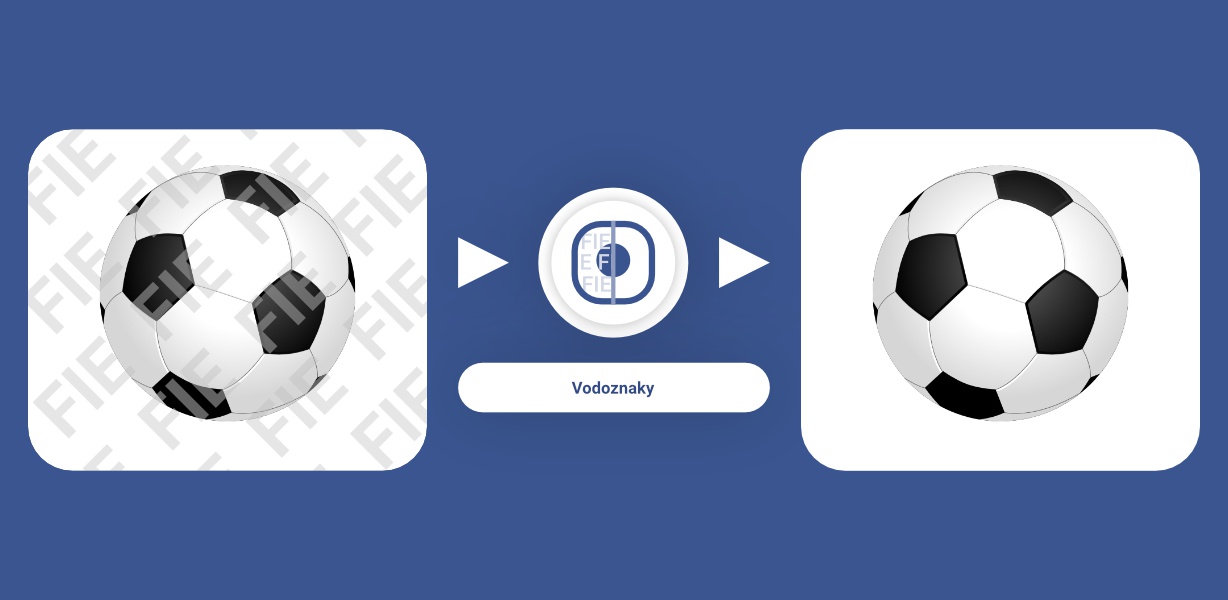 Feed Image Editor foto 2