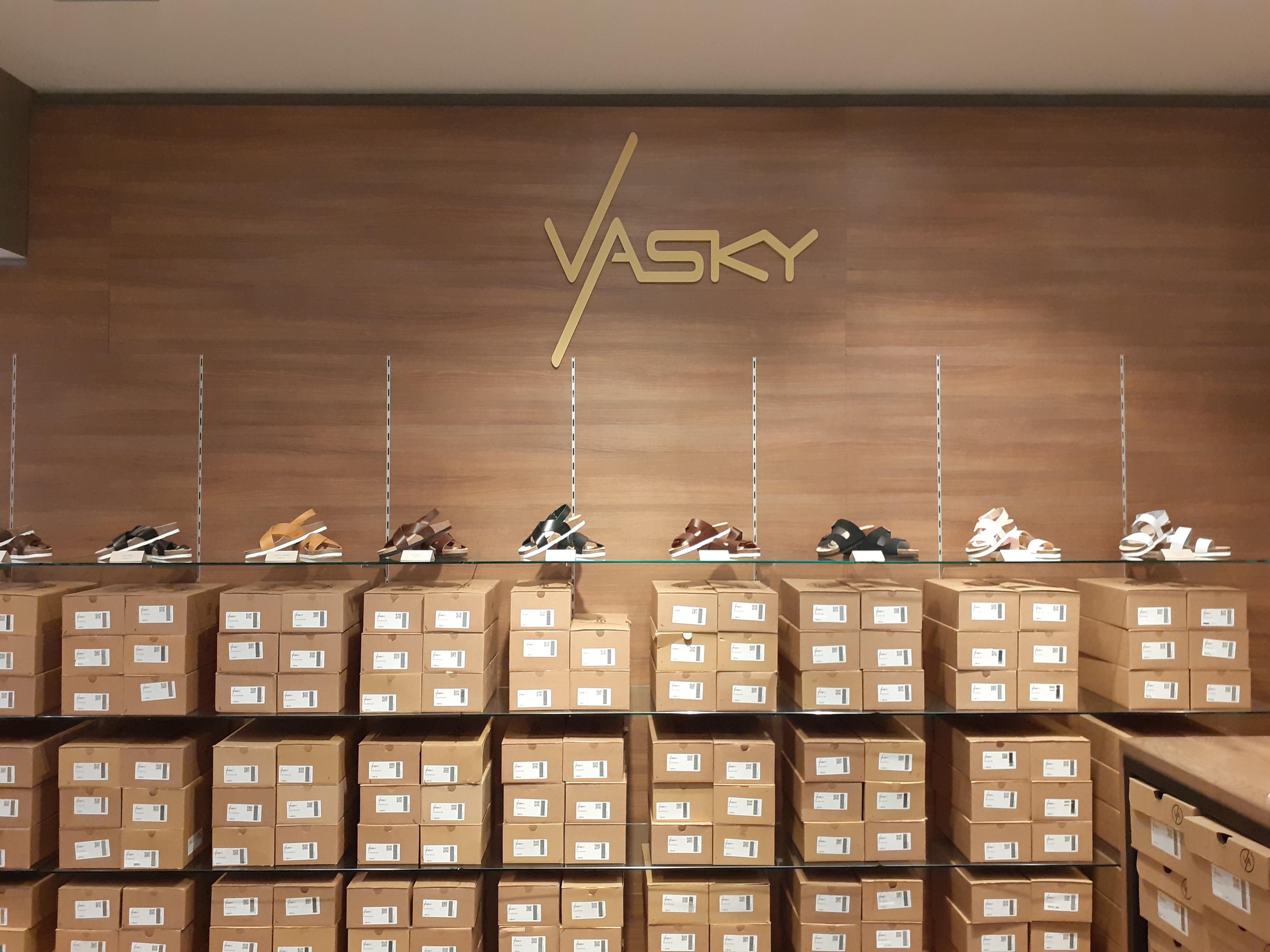Vasky foto 3