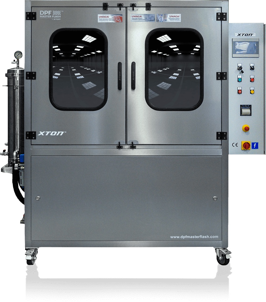 AUTO ZM, s.r.o. foto 6