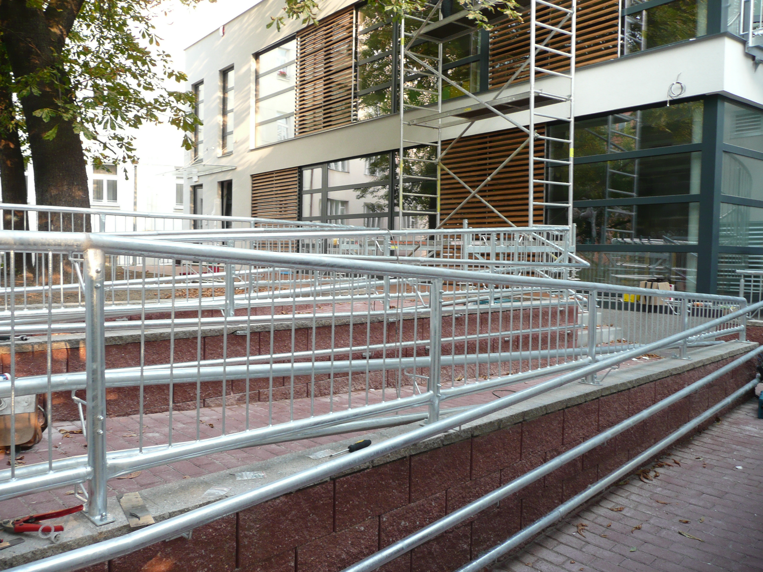 VM CAR s.r.o. foto 4