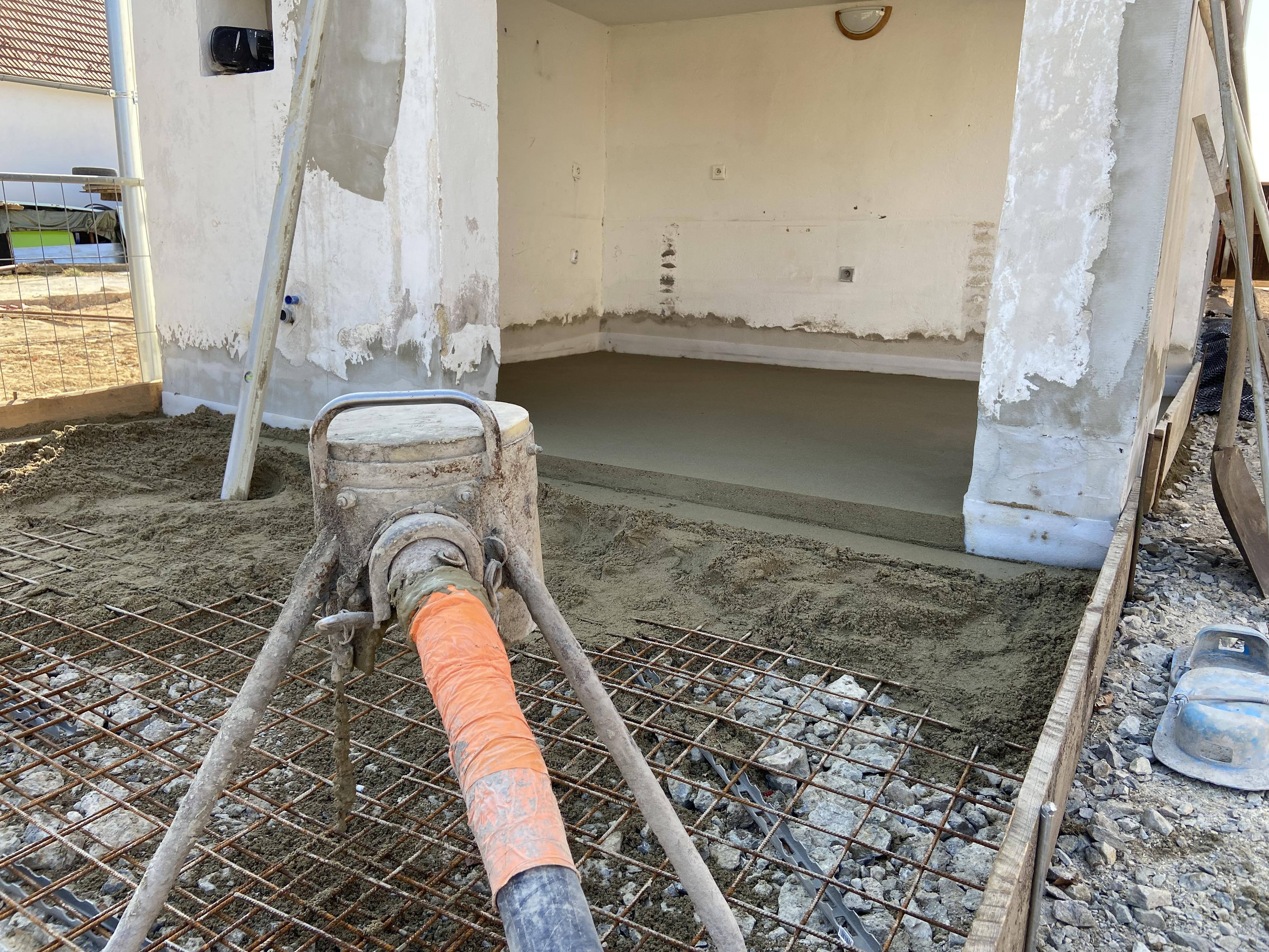 JSBeton foto 5