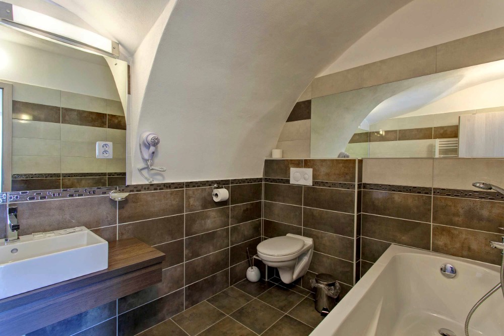 U Tří Hrušek foto 3