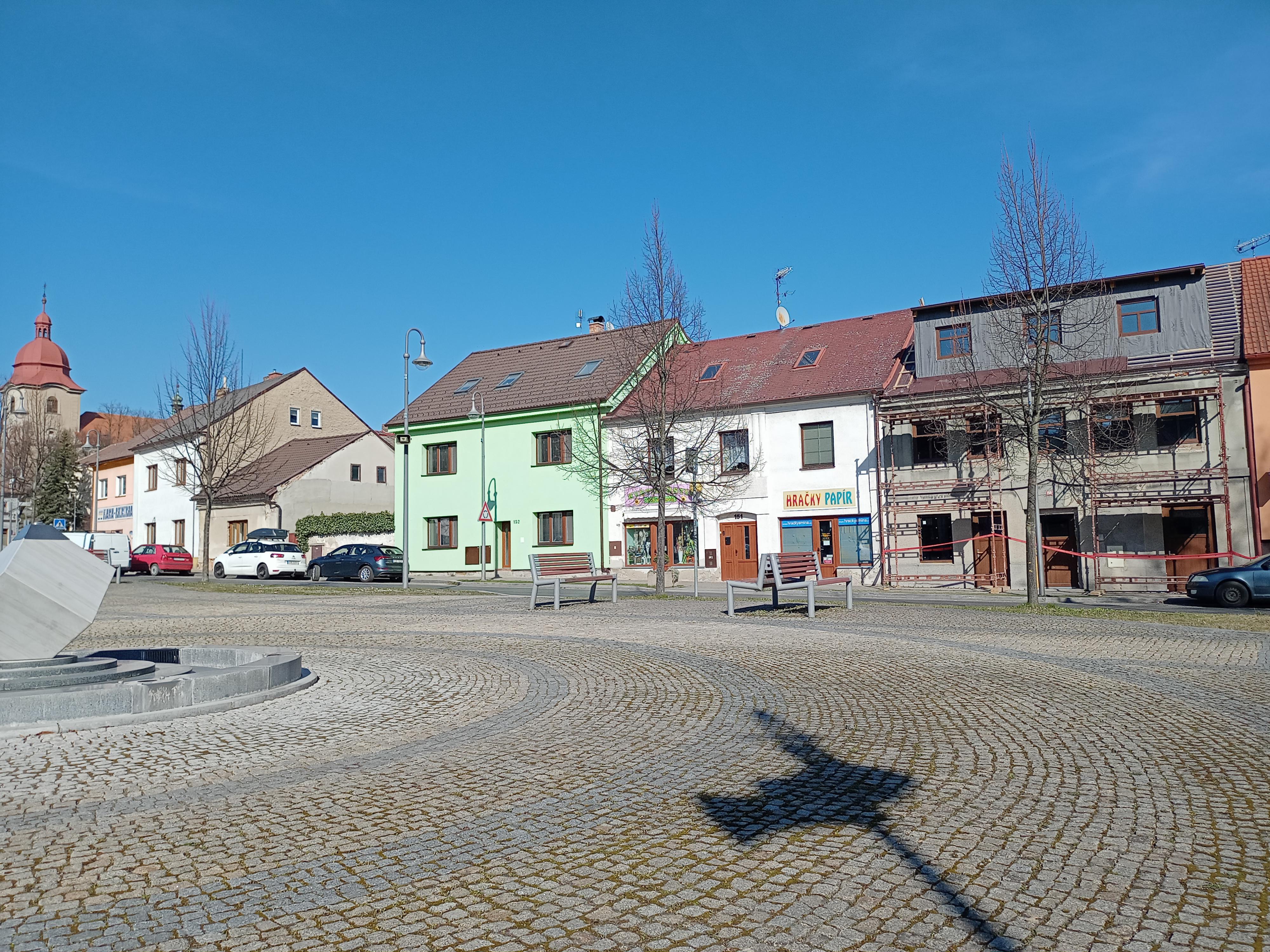 Hrackyamina.cz foto 2