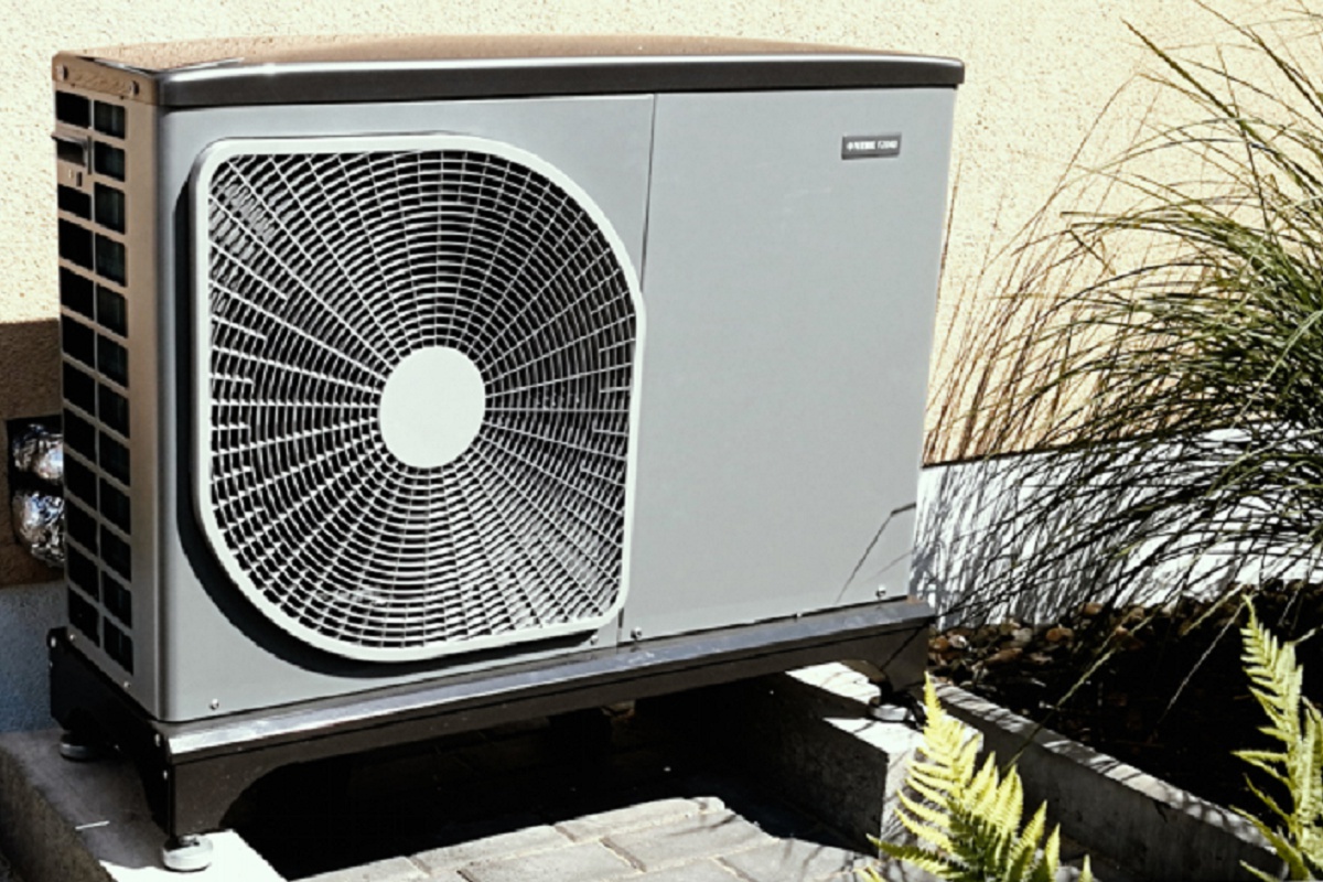 Topení-Středa s.r.o.