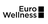 logo EuroWellness