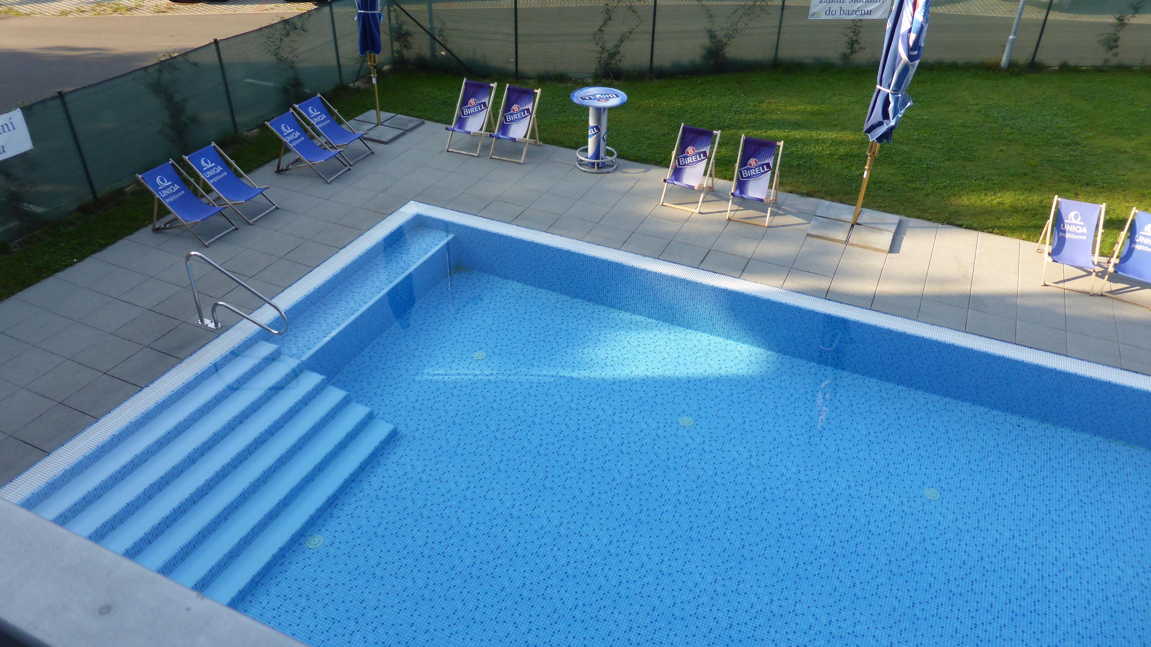EA Hotel Kraskov foto 4