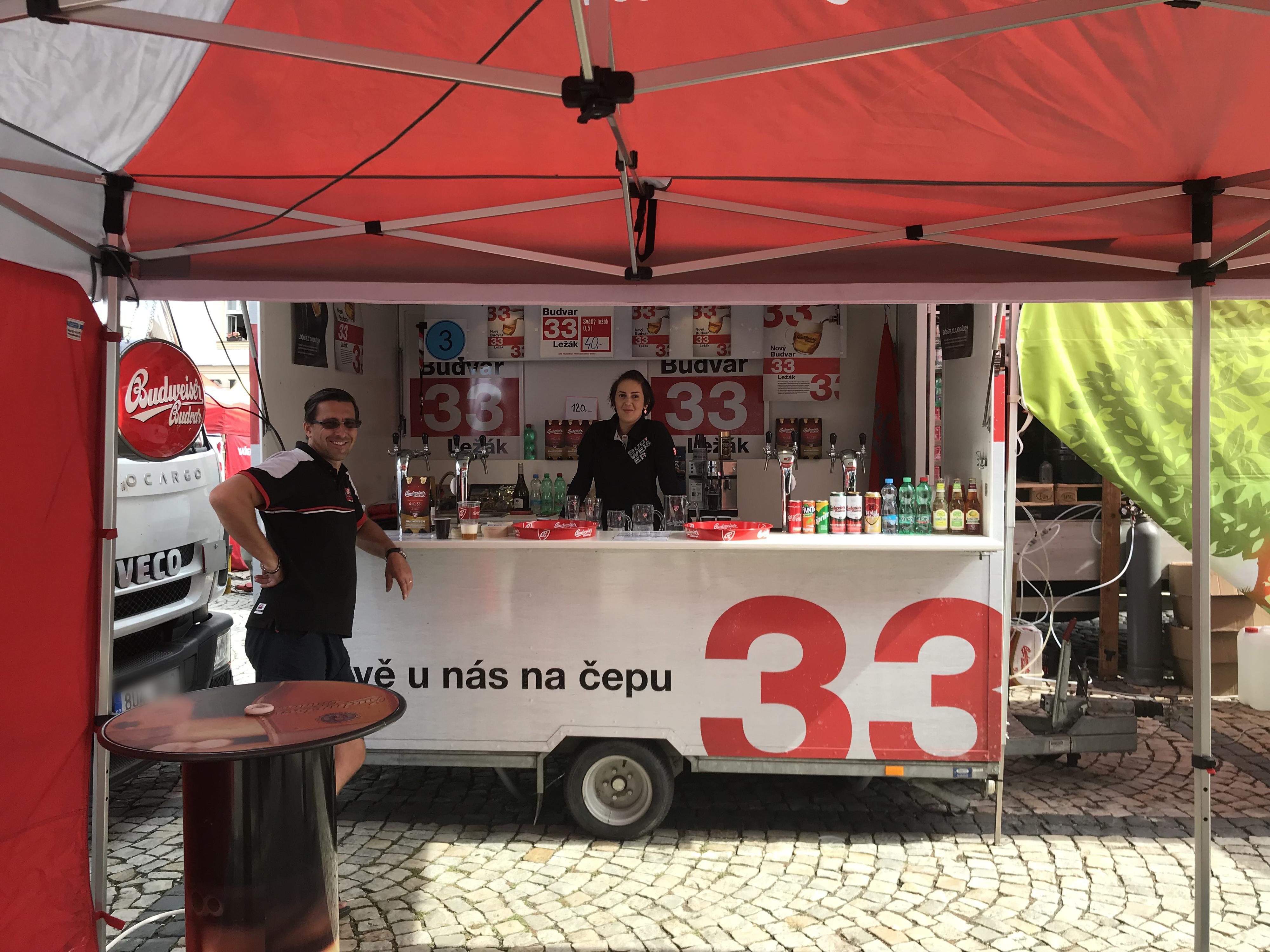 KONTR nápoje, s.r.o. foto 4