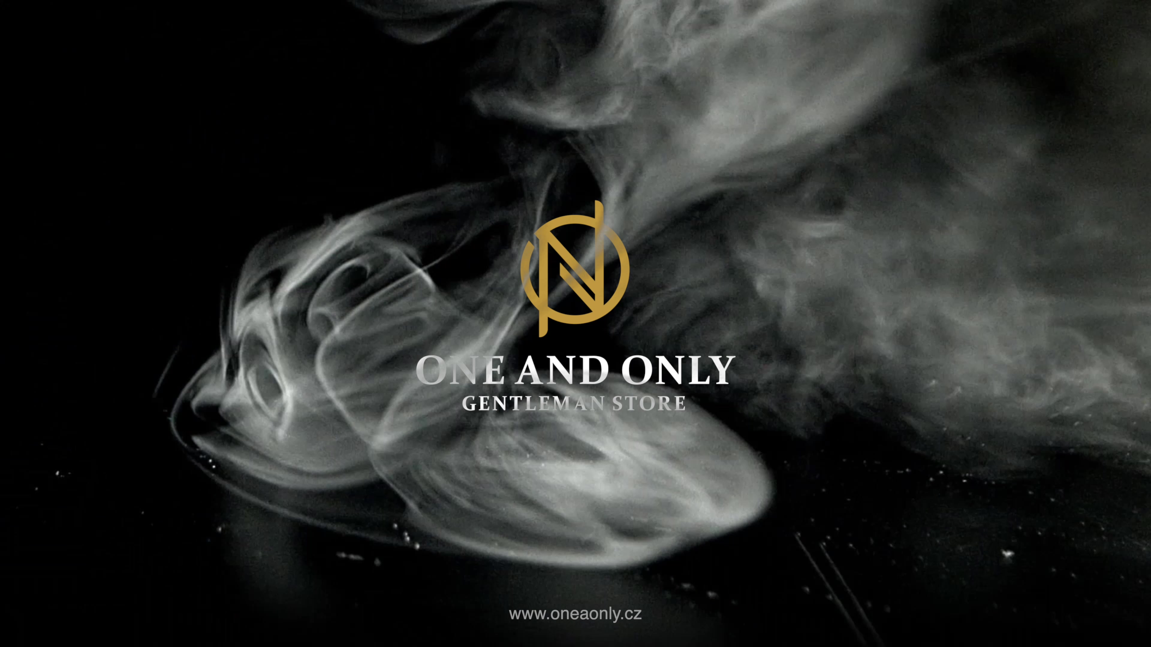 One and only foto 2 (náhled videa)