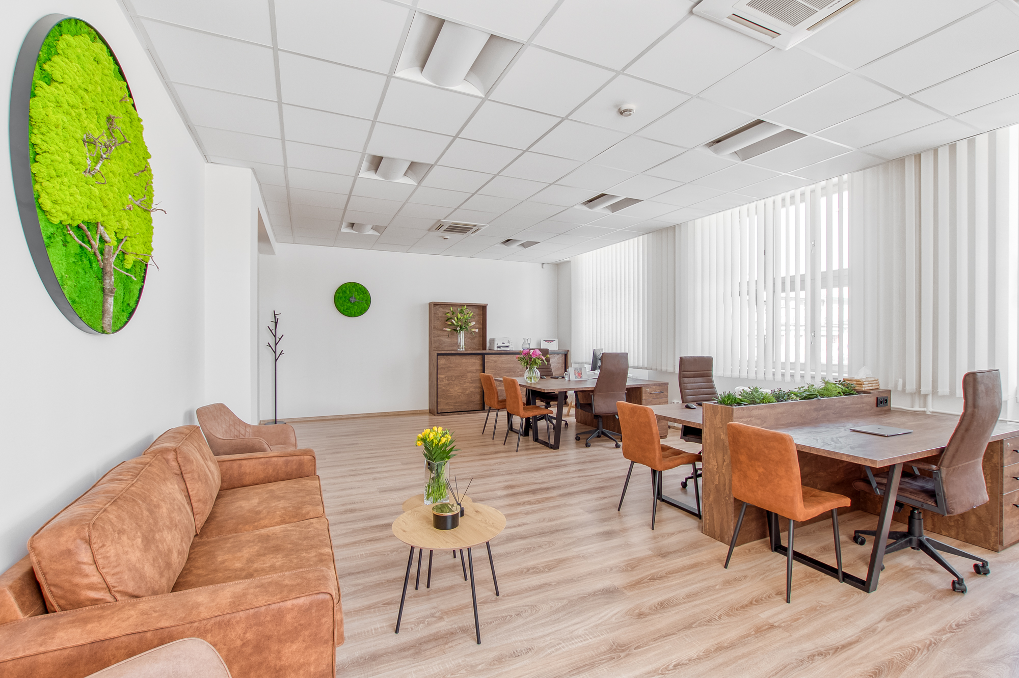 DĚLÁME REALITY SRDCEM, s.r.o.