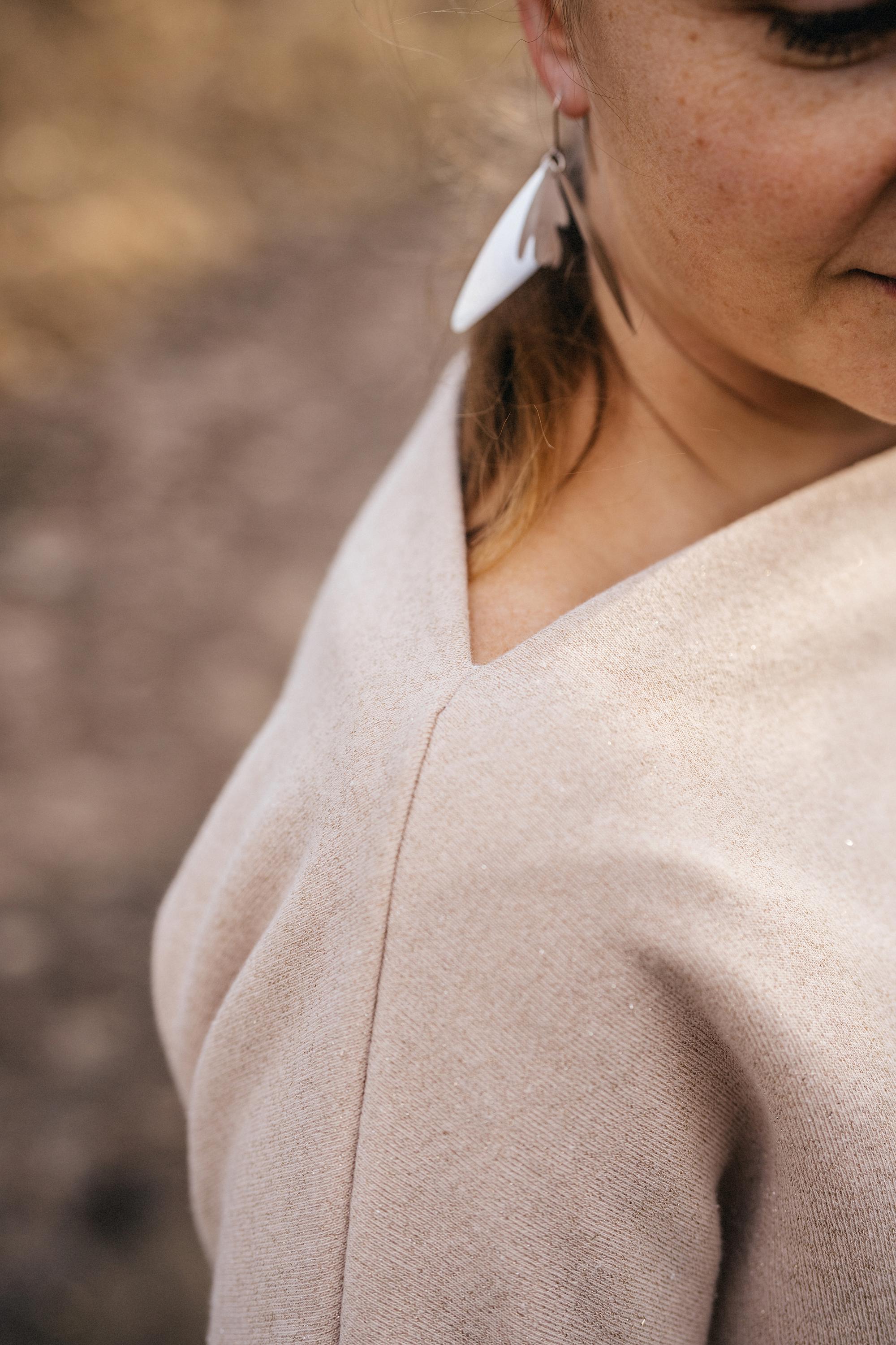 Zivestrihy.cz foto 4