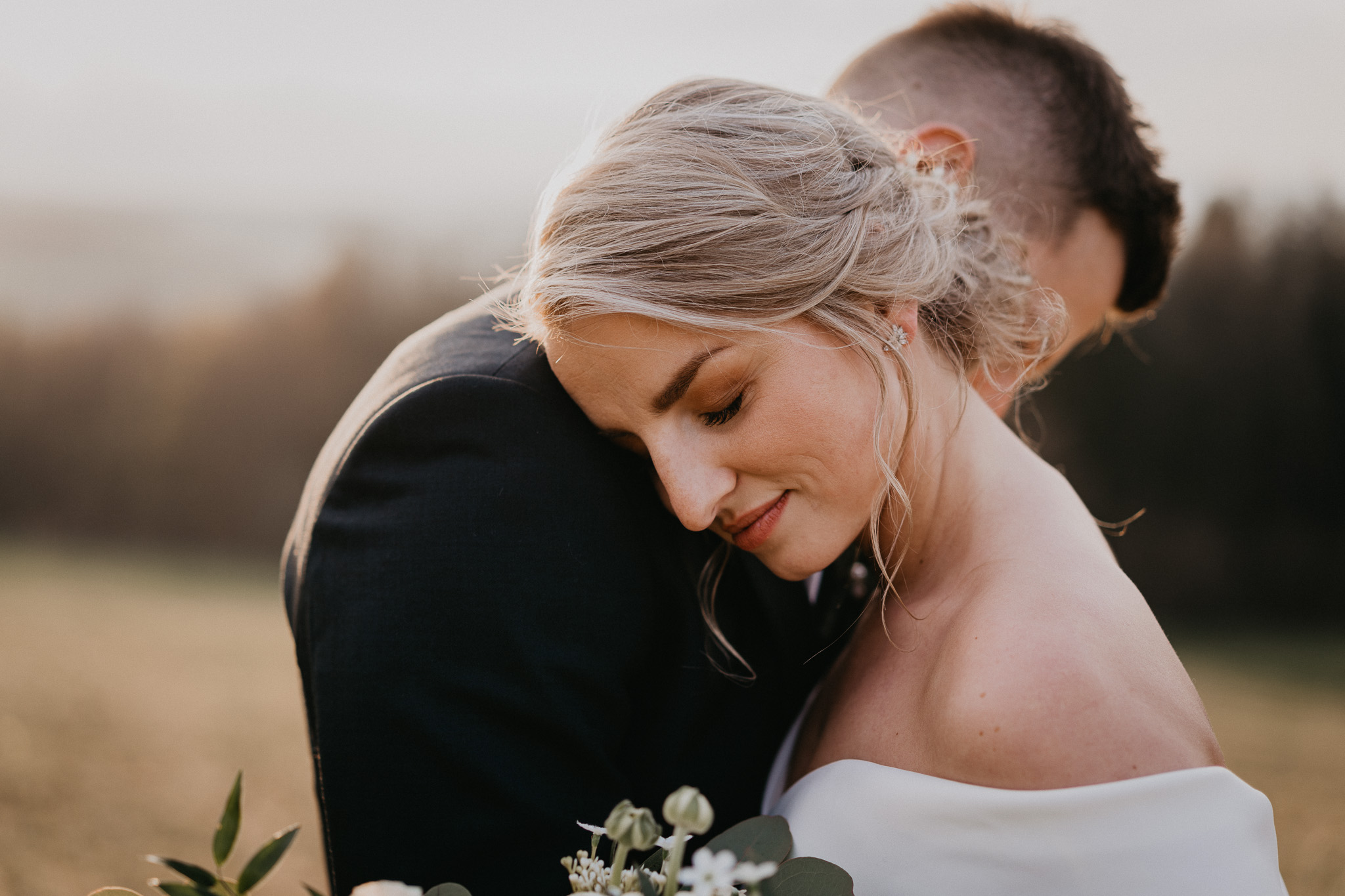 Martin Gogela - fotograf foto 2