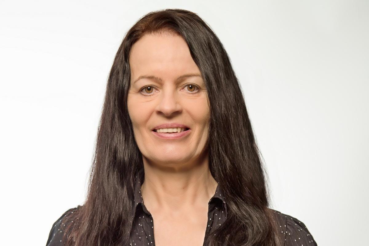 Mgr. Jana Zvárová - Reality