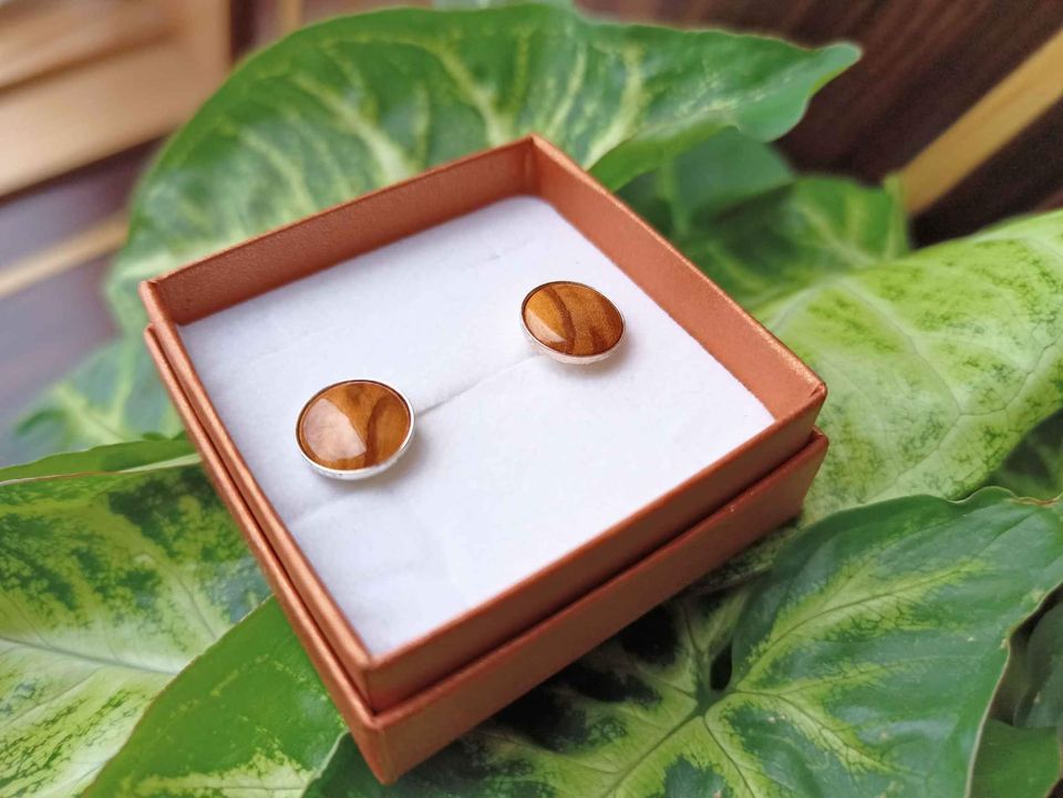 Výrobky ze dřeva Adam Střelec foto 2