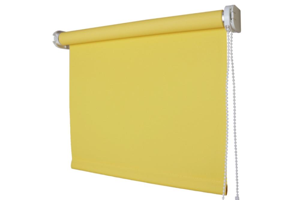 Řetízkové rolety na míru